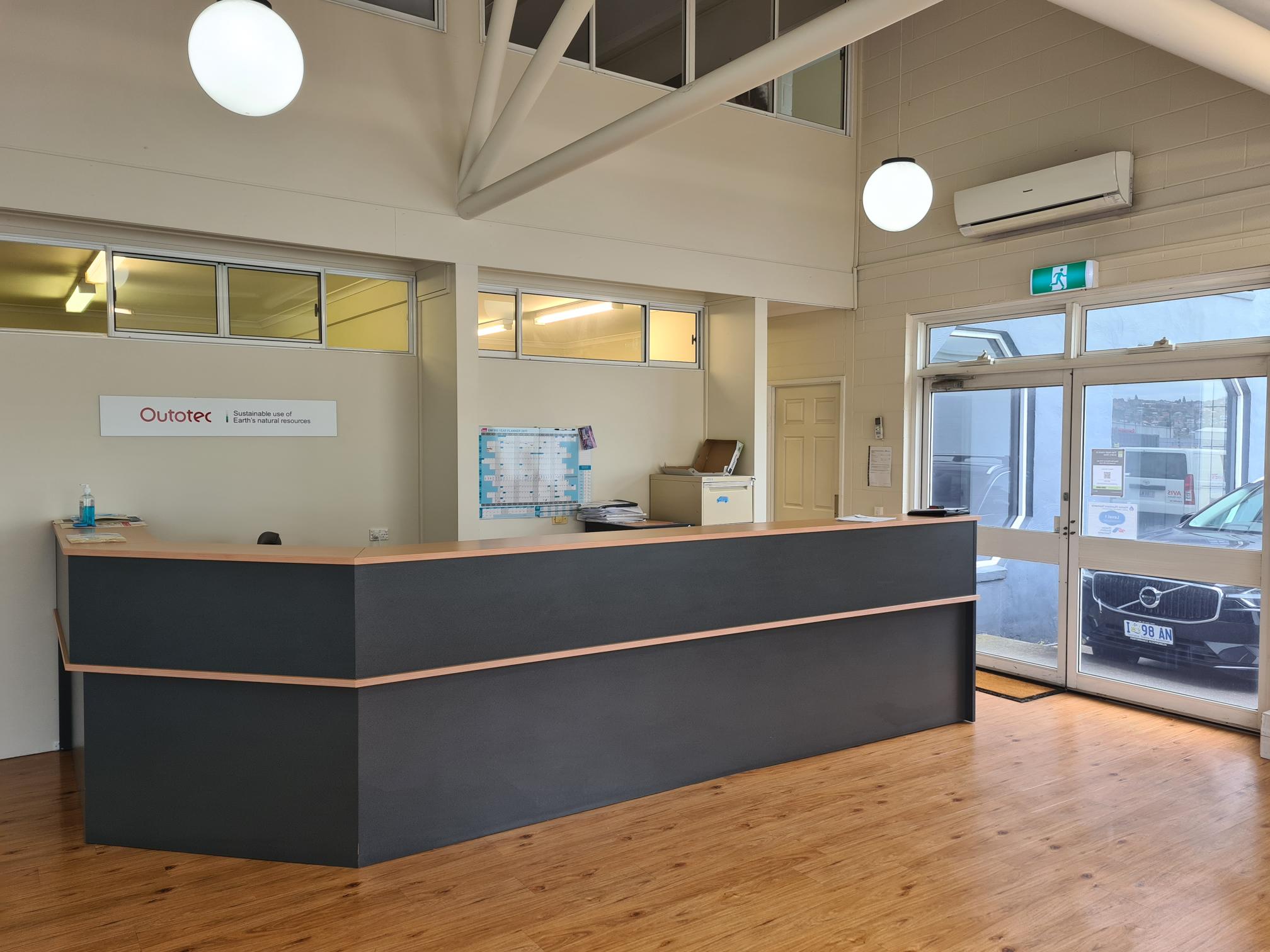 Ground  Unit 1/237 Main Road, Derwent Park, TAS, 7009 - Image 4