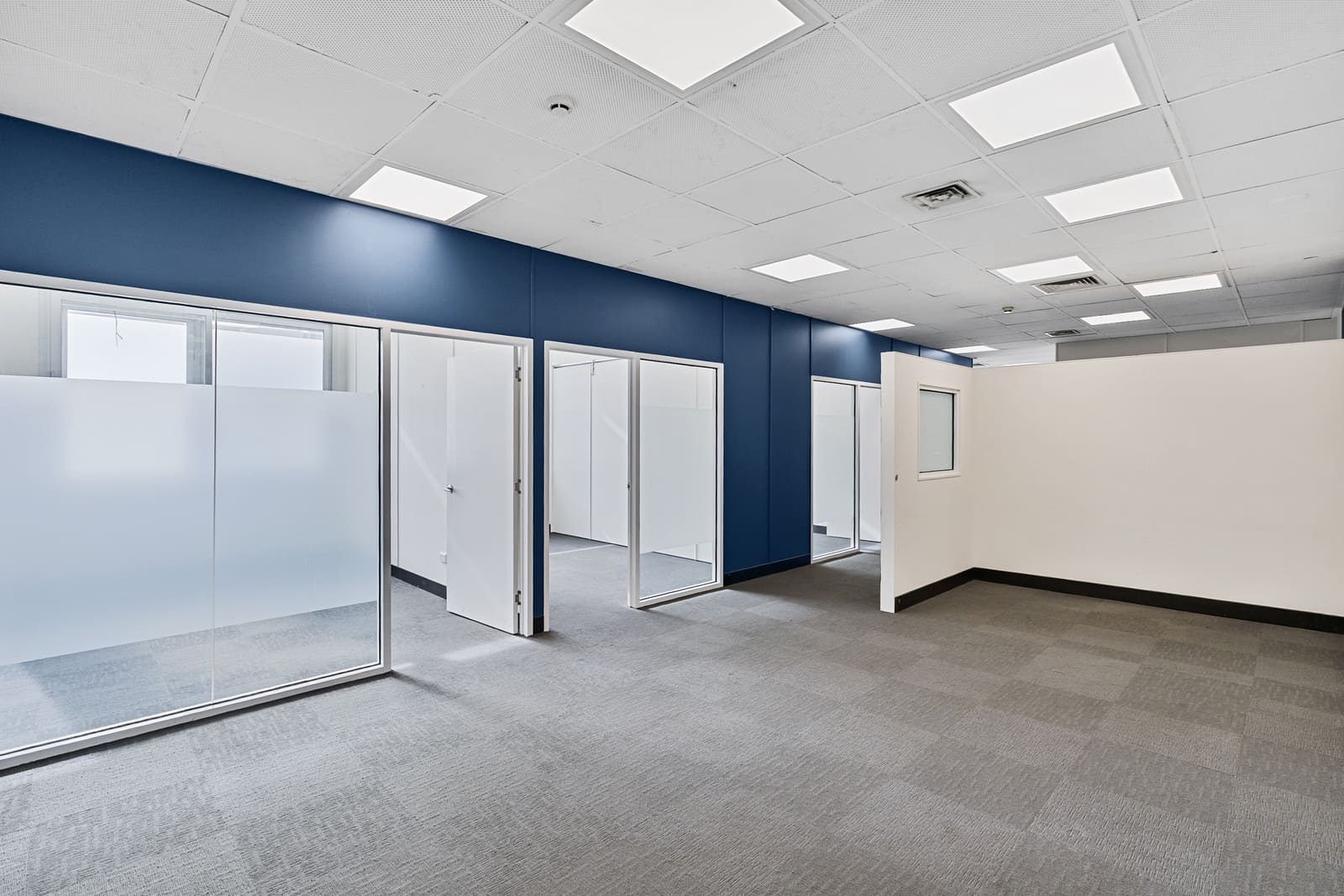 Level 5 Suite 3/39 Murray Street, Hobart, TAS, 7000 - Image 3