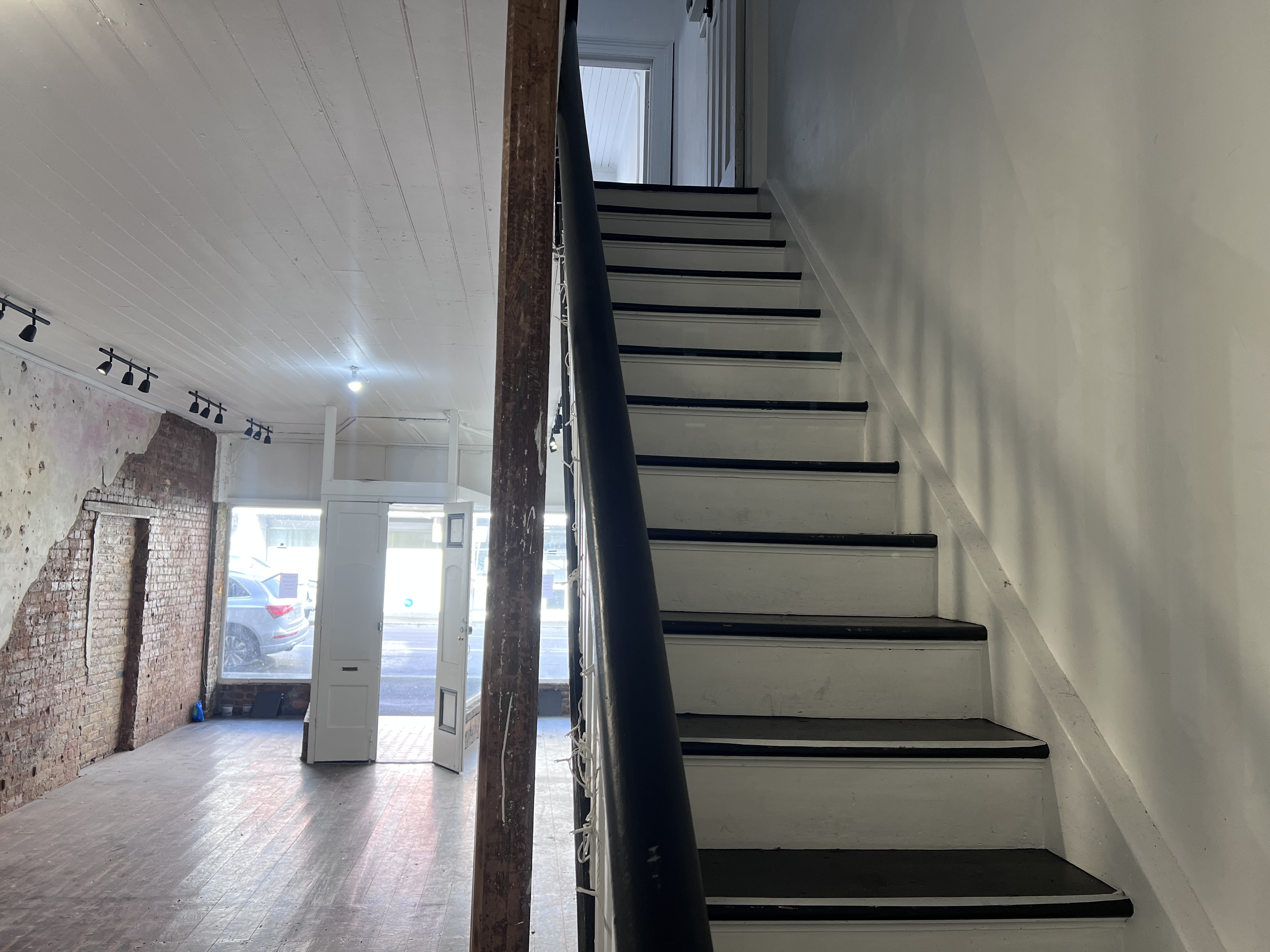 86 Elizabeth Street, Launceston, TAS, 7250 - Image 6