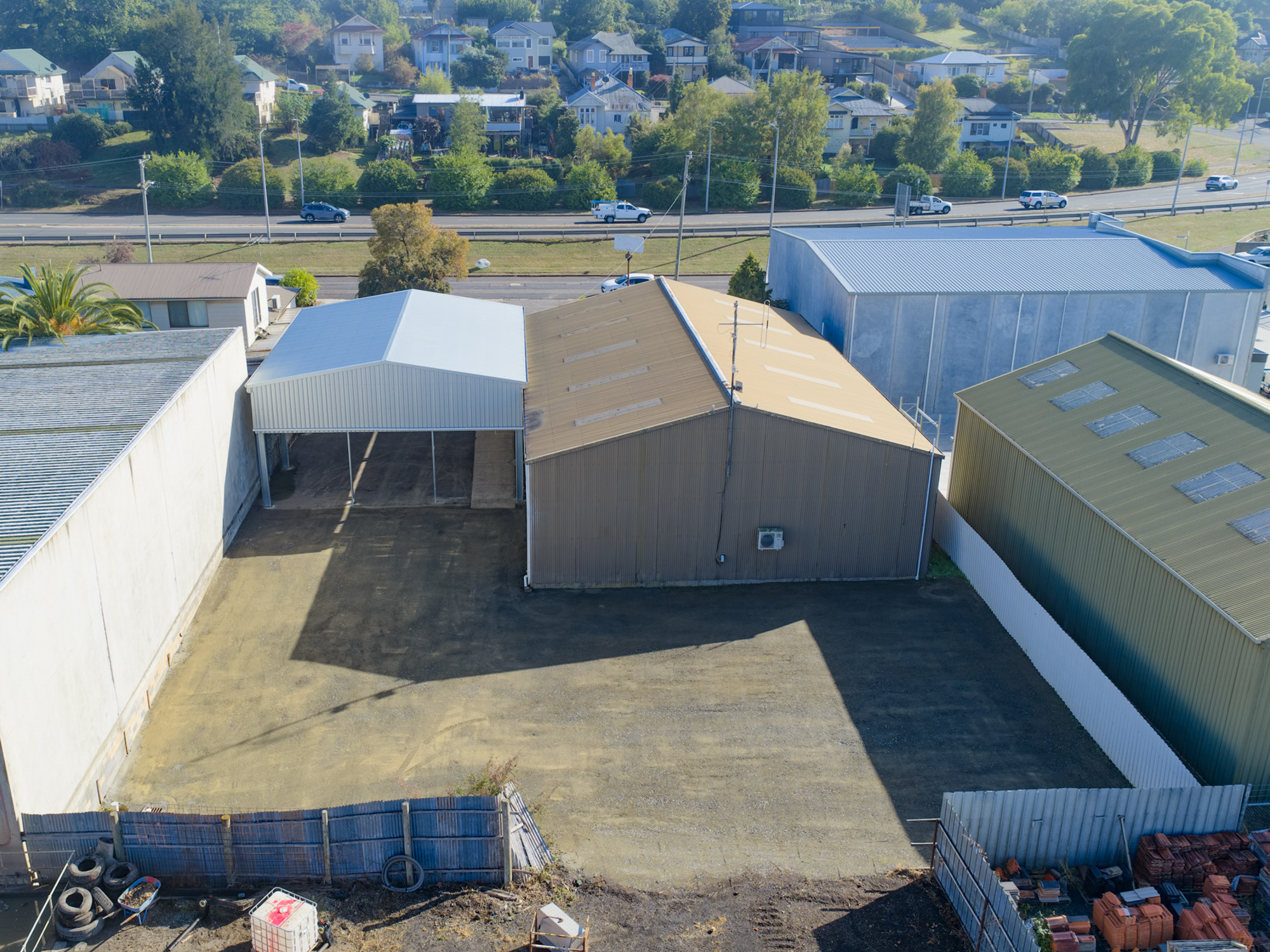 47-49 McKenzie Street, Mowbray, TAS, 7248 - Image 5