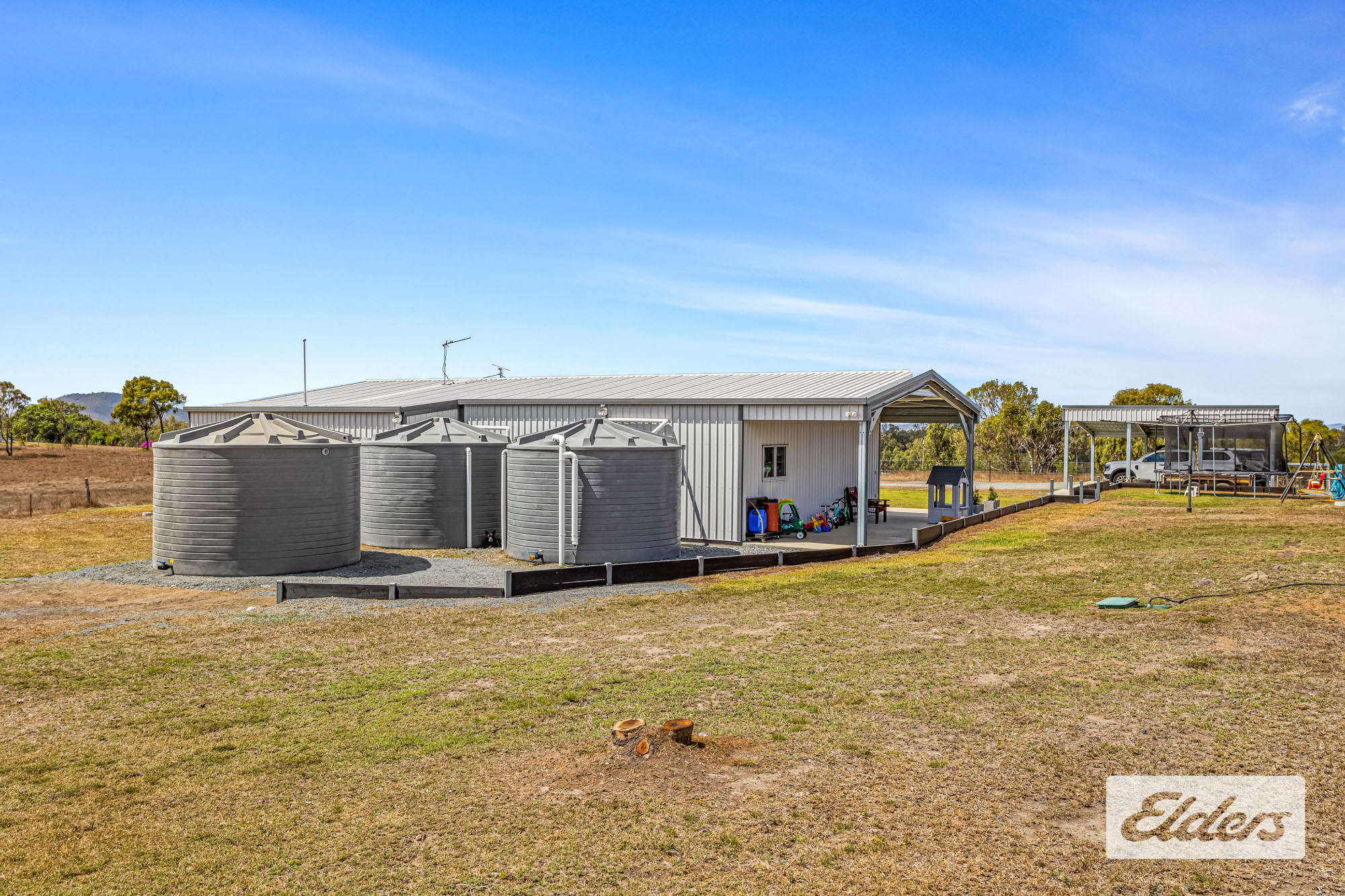585 Greenlake Rd, Sandringham, QLD, 4701 - Image 5