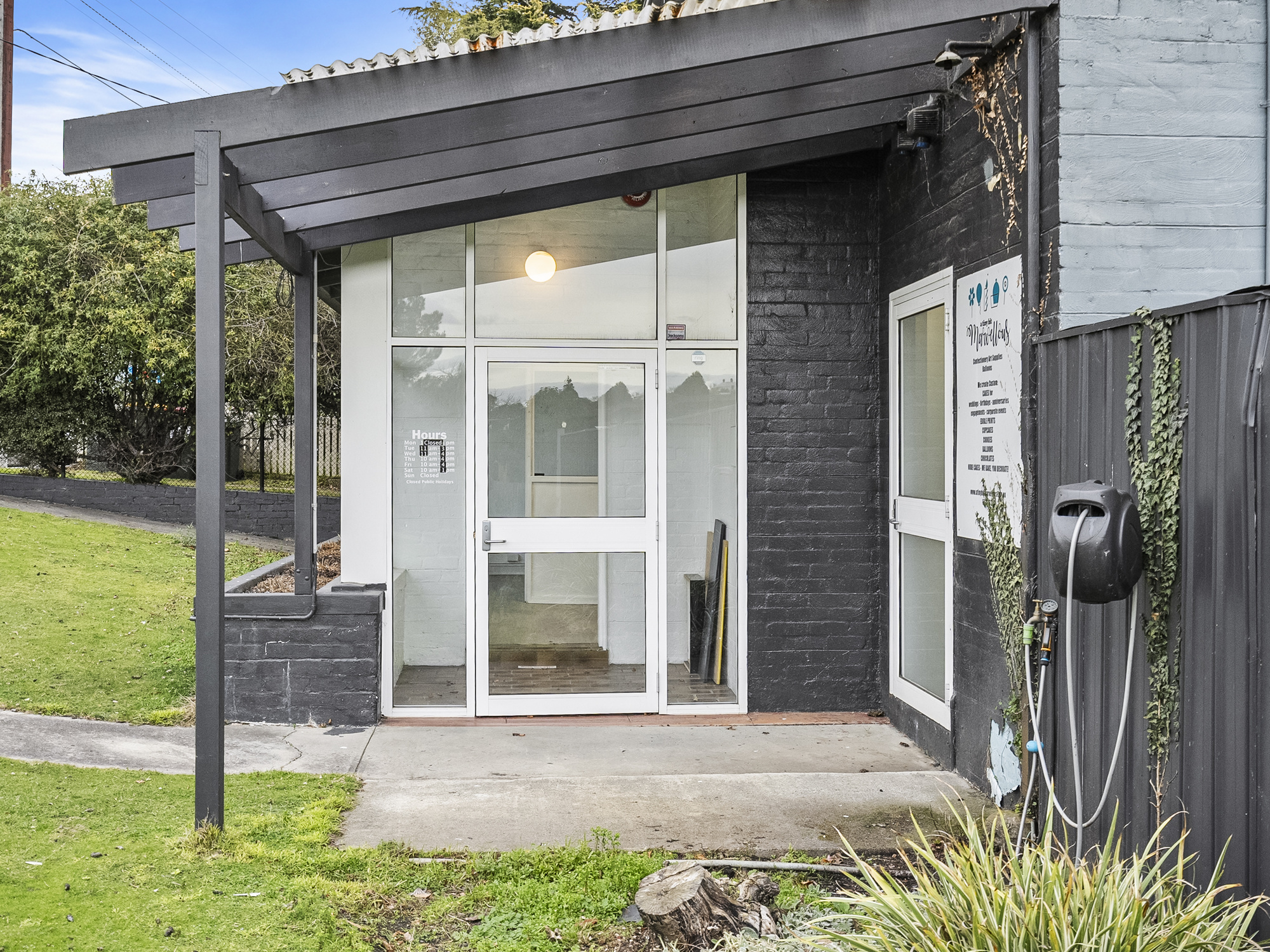 445 Macquarie Street, South Hobart, TAS, 7004 - Image 5