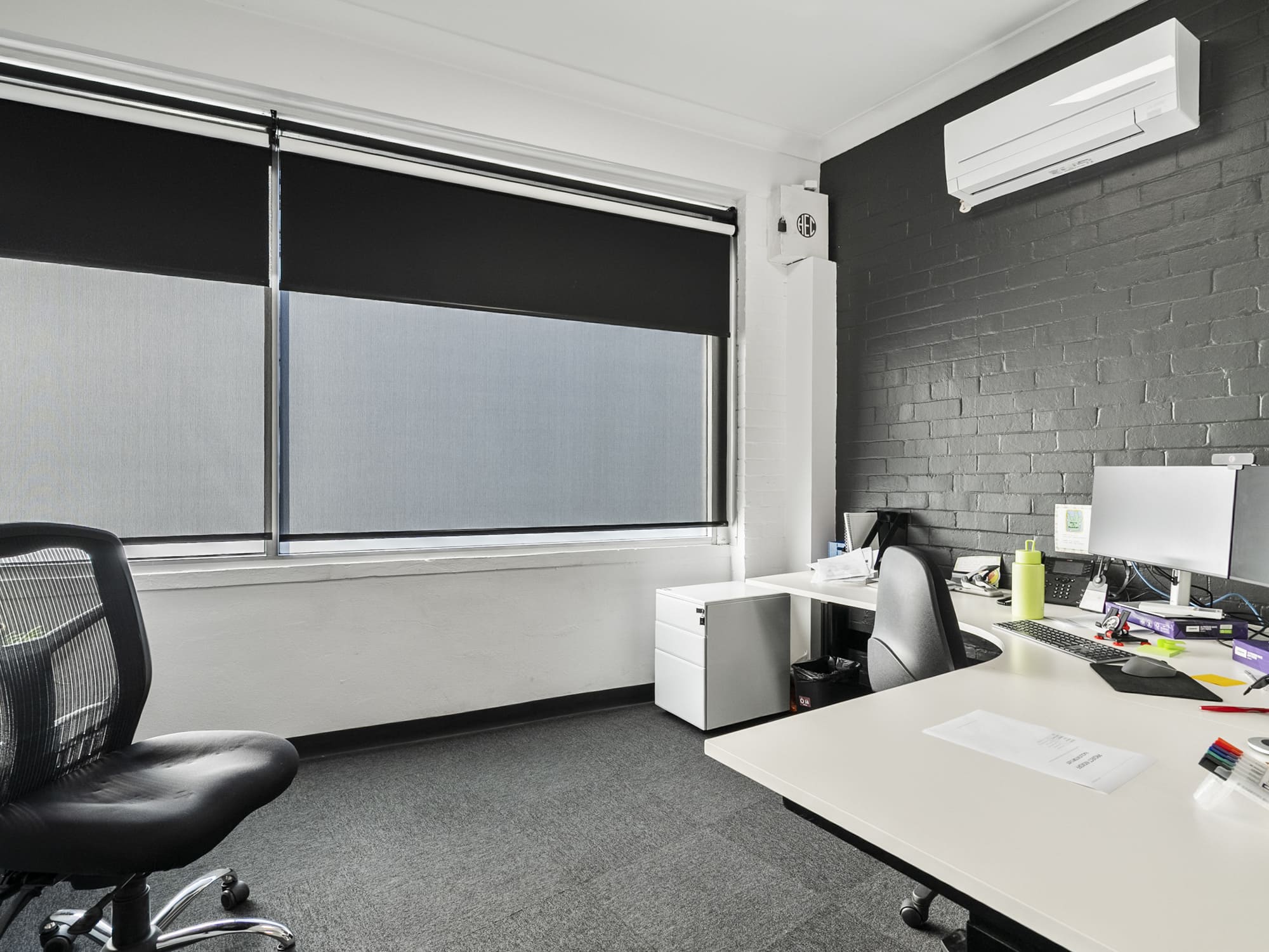 Ground/294 Elizabeth Street, North Hobart, TAS, 7000 - Image 15