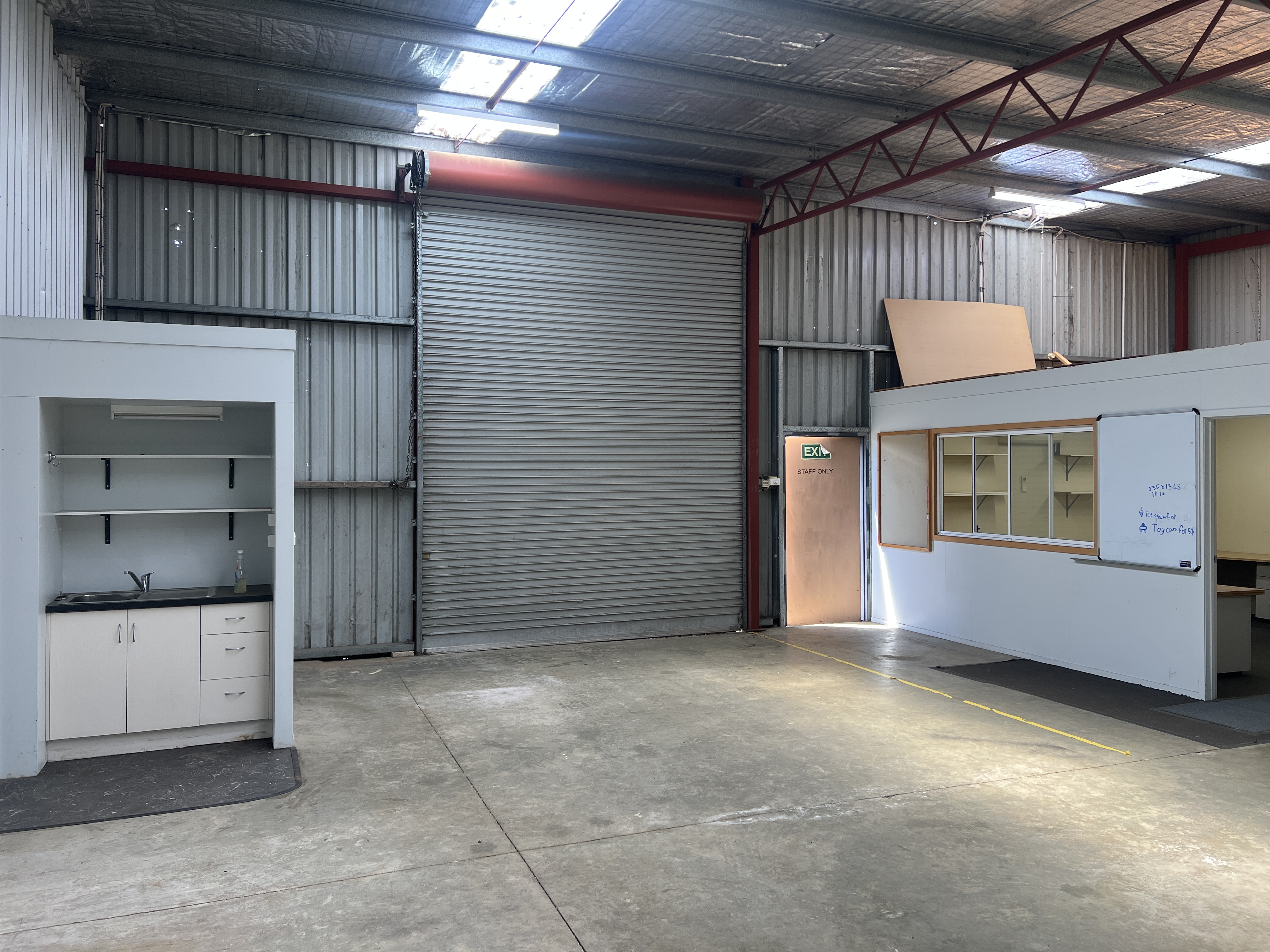 Unit 1&2/30  Unit 9 Innocent Street, Kings Meadows, TAS, 7249 - Image 9