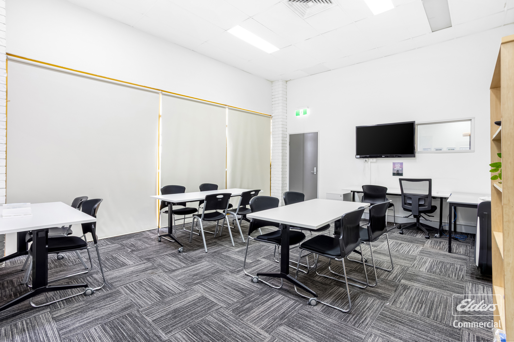 189 Musgrave Street, Berserker, QLD, 4701 - Image 11