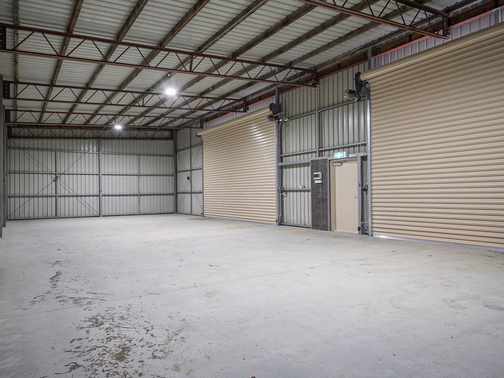 Unit 2/25 Giblin Drive, Sorell, TAS, 7172 - Image 4