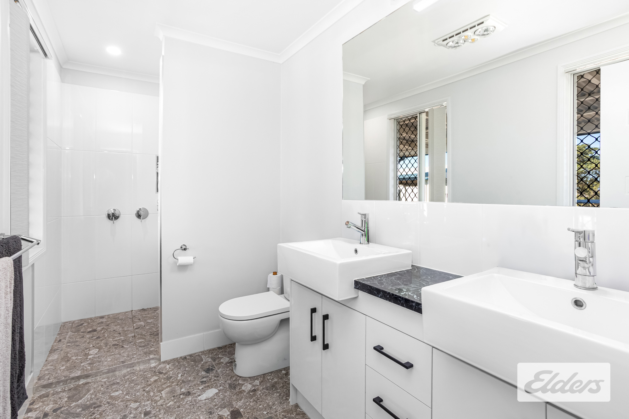 356 Mount Larcom-Bracewell Road, Machine Creek, QLD, 4695 - Image 16