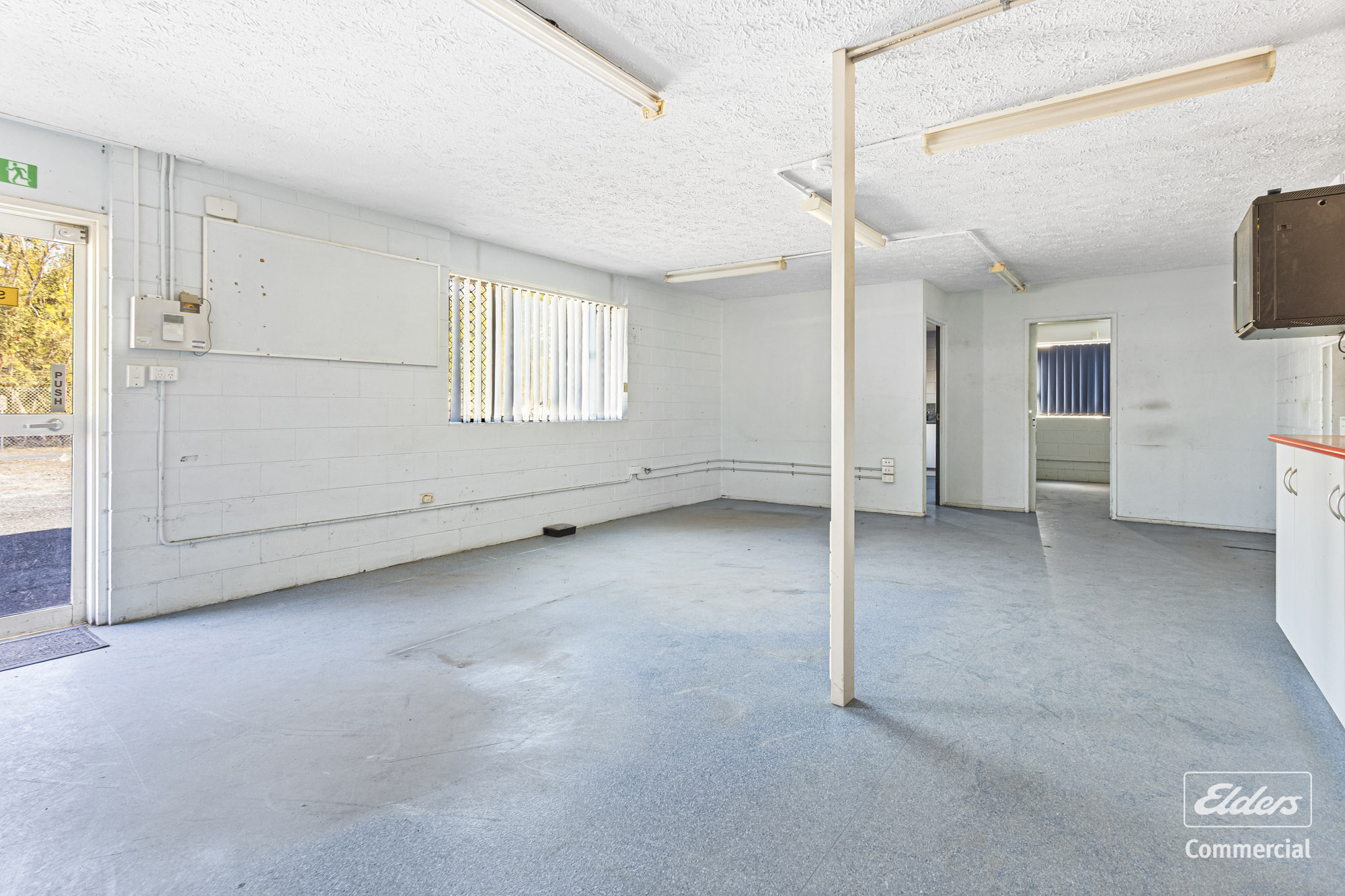 22 McLaughlin Street, Kawana, QLD, 4701 - Image 9