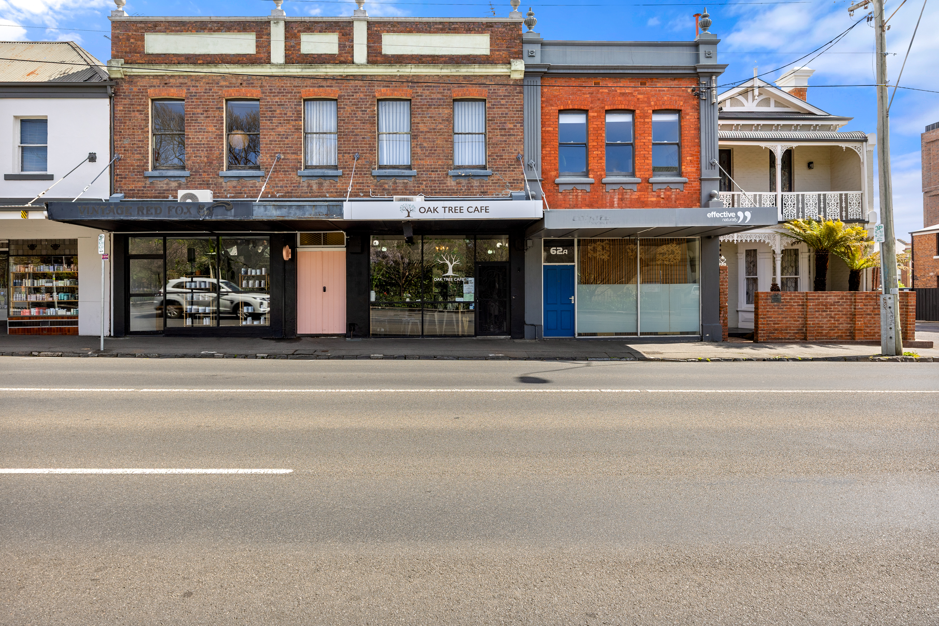 Ground/64 Tamar Street, Launceston, TAS, 7250 - Image 3