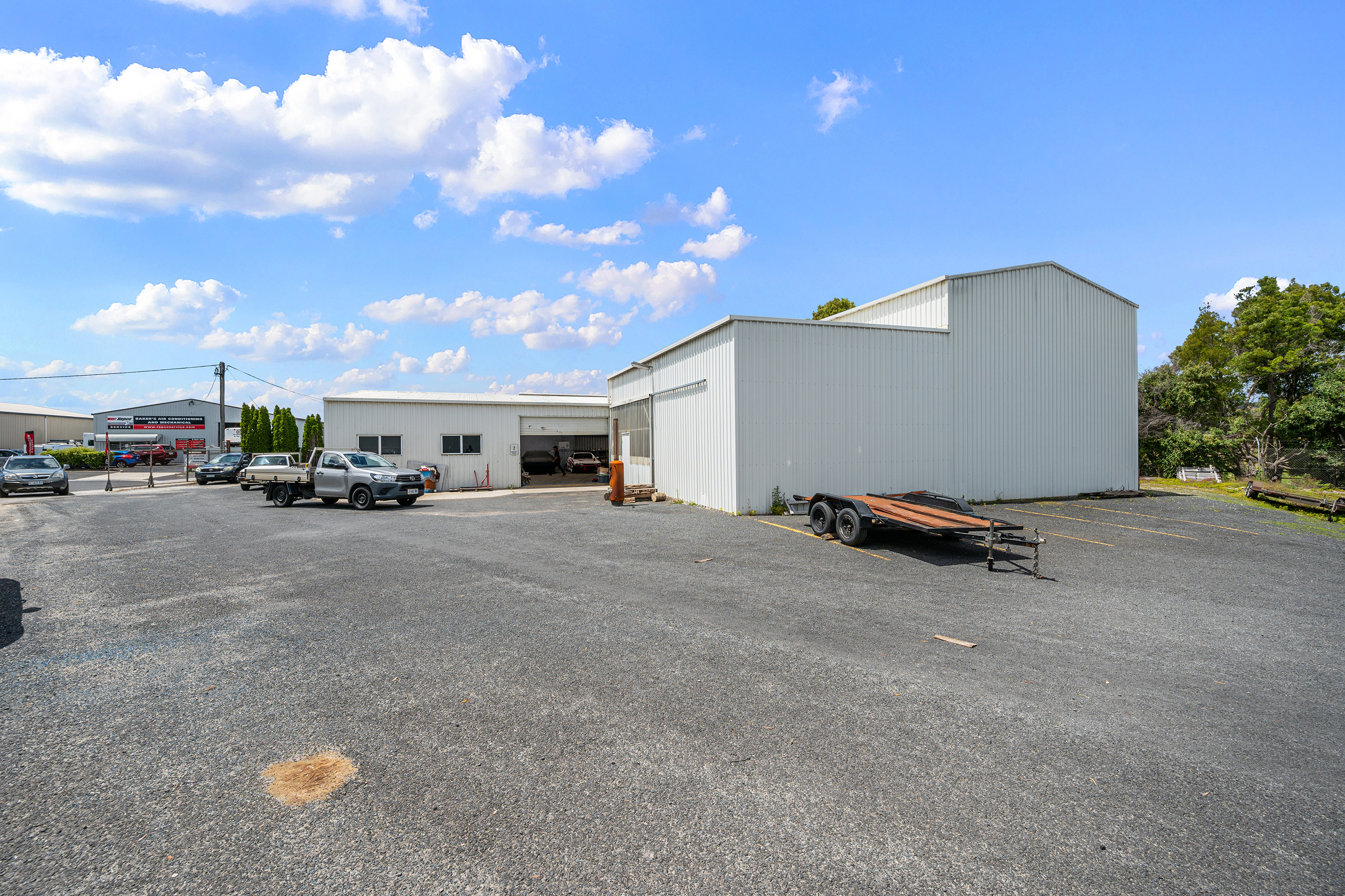 4 Dysons Lane, Ulverstone, TAS, 7315 - Image 12