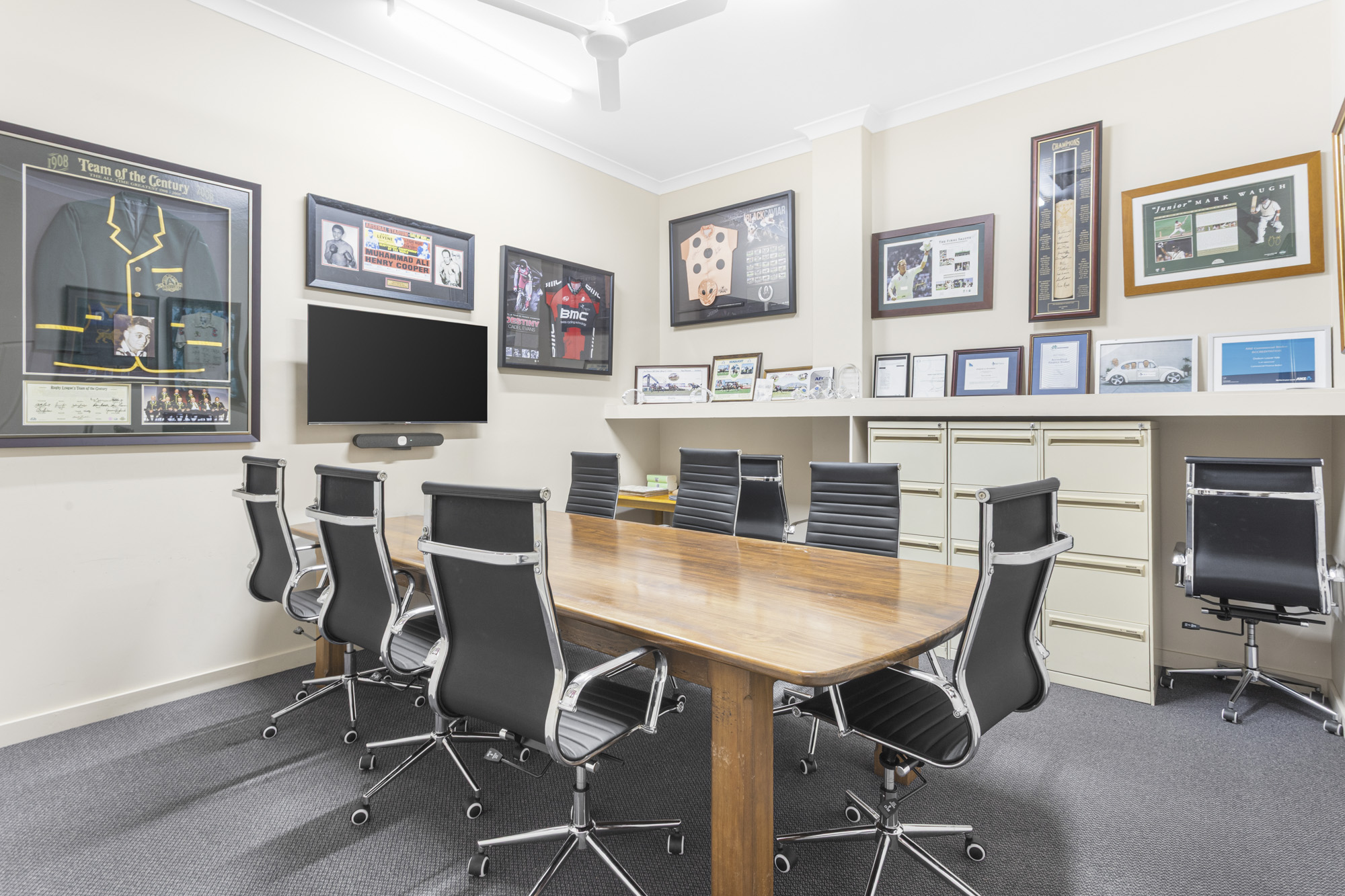 155 East Street, Rockhampton City, QLD, 4700 - Image 3
