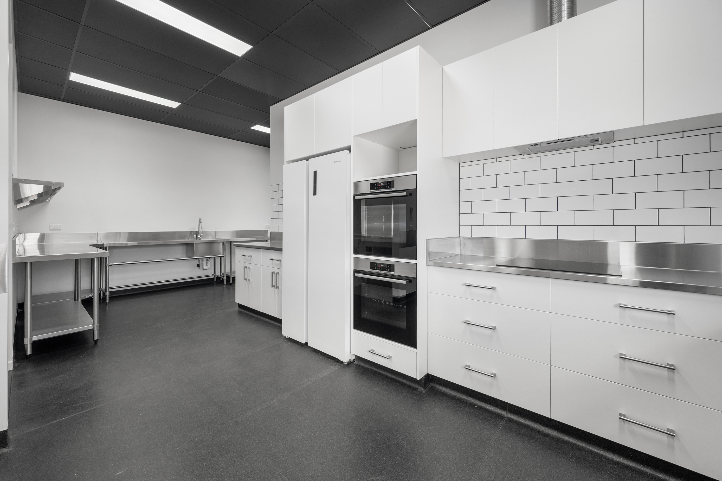 13 Orchard Crescent, Spreyton, TAS, 7310 - Image 14