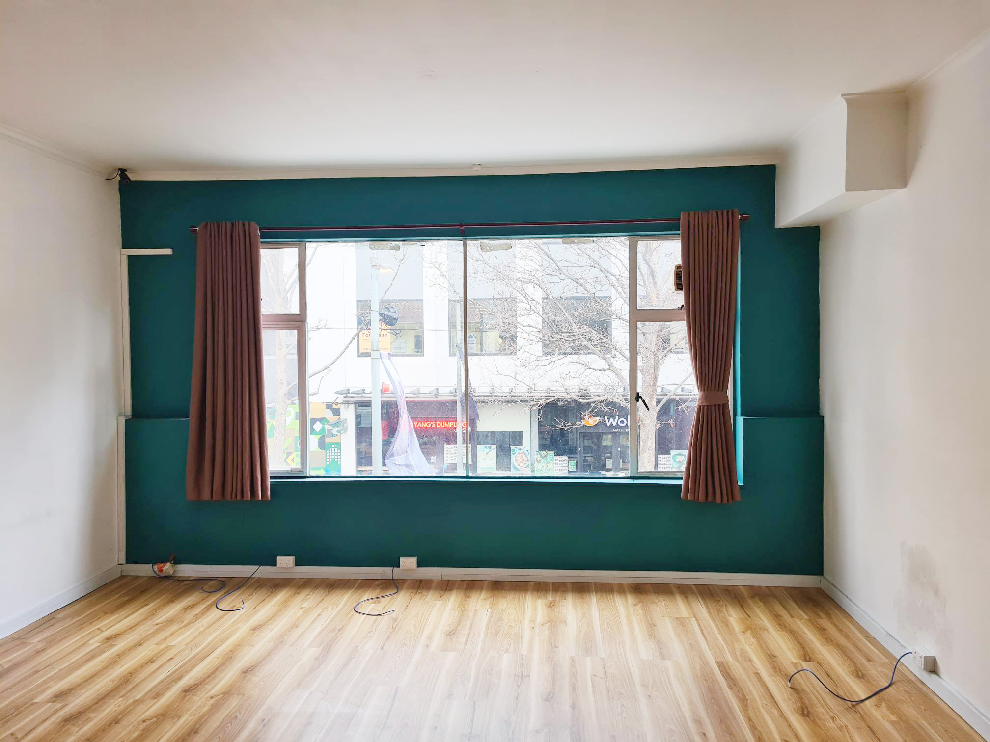 Level 1/35 Elizabeth Street, Hobart, TAS, 7000 - Image 3