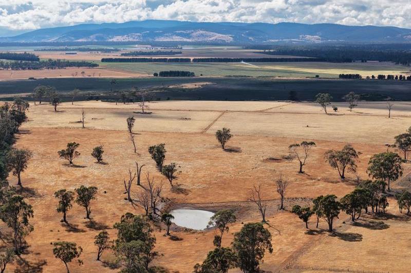 - Leake Street, Cleveland, TAS, 7211 - Image 3