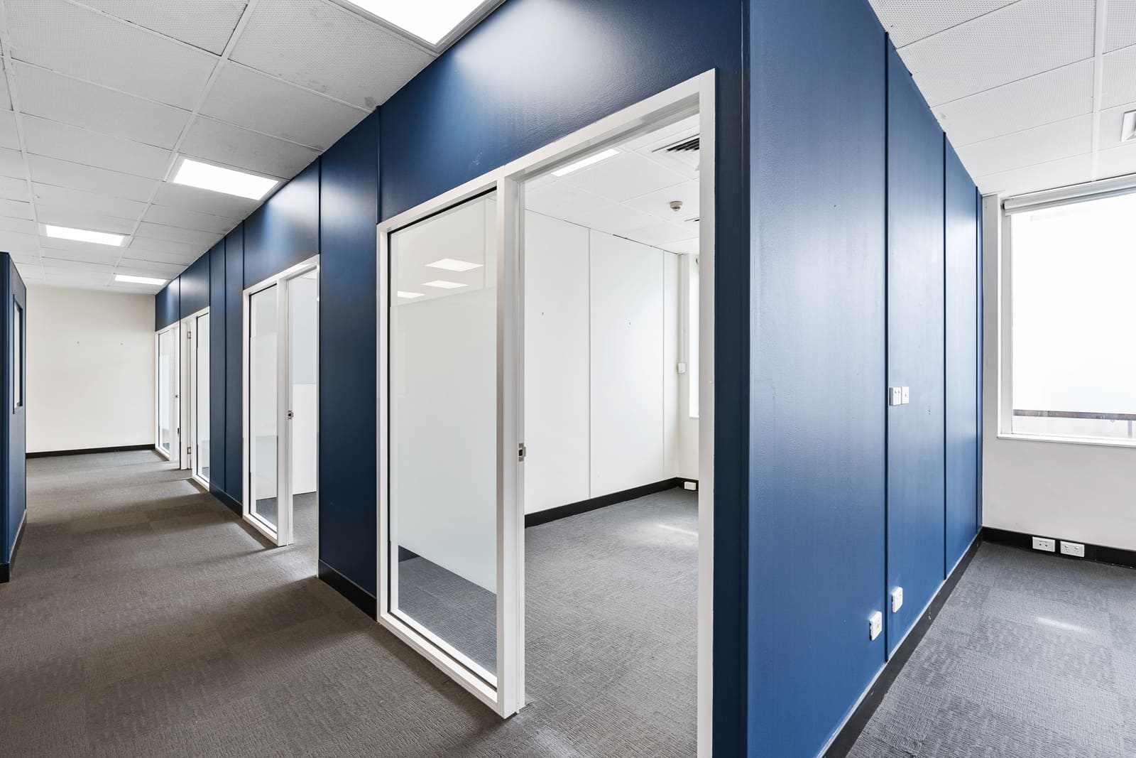 Level 5 Suite 3/39 Murray Street, Hobart, TAS, 7000 - Image 5