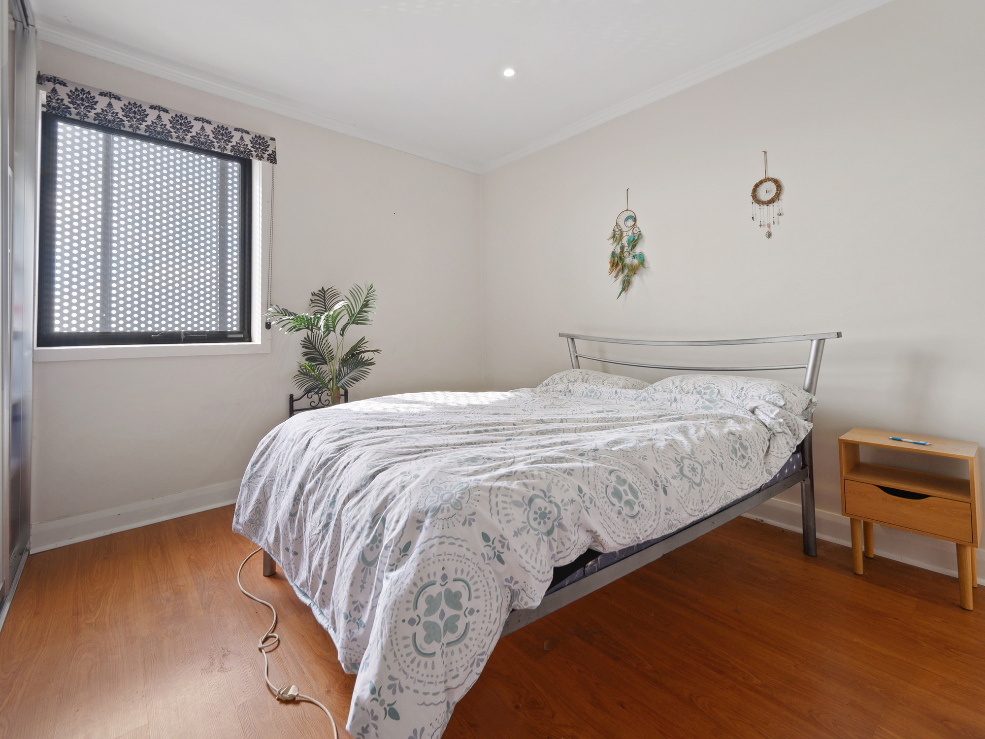 29 Main Road, Wivenhoe, TAS, 7320 - Image 20