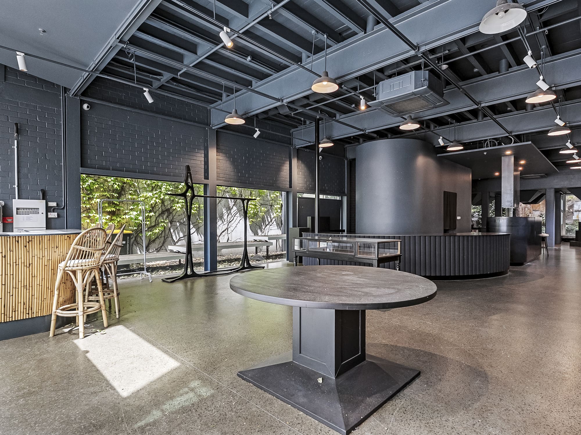 Ground Floor/91a Salamanca Place, Battery Point, TAS, 7004 - Image 3