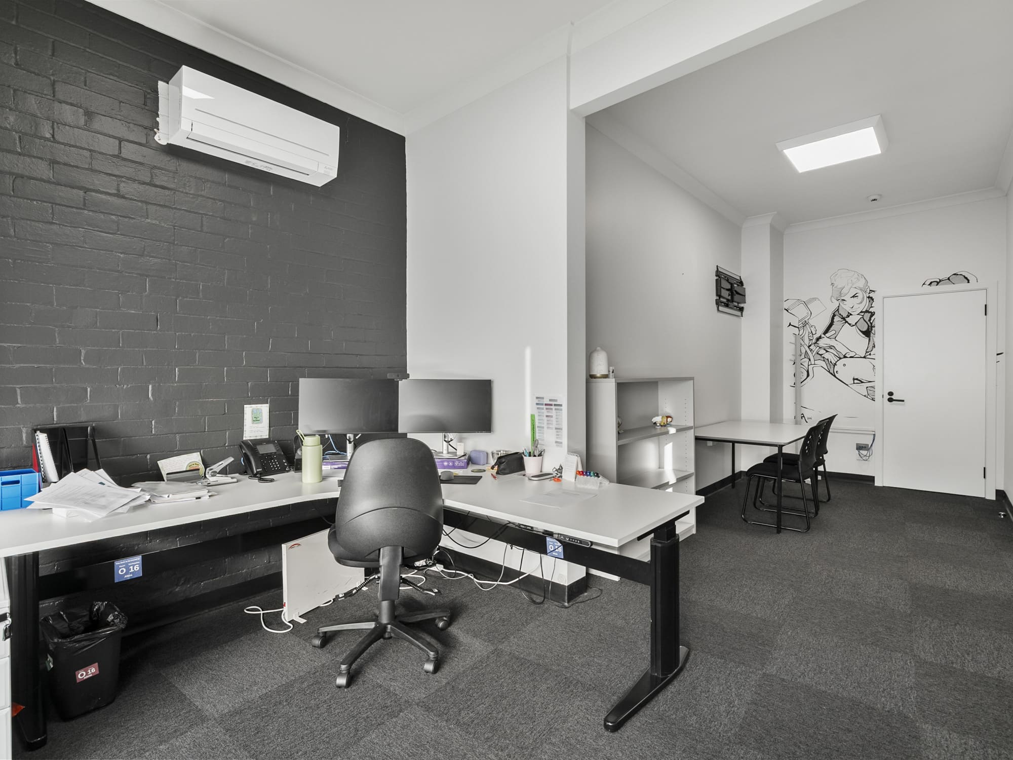 Ground/294 Elizabeth Street, North Hobart, TAS, 7000 - Image 16