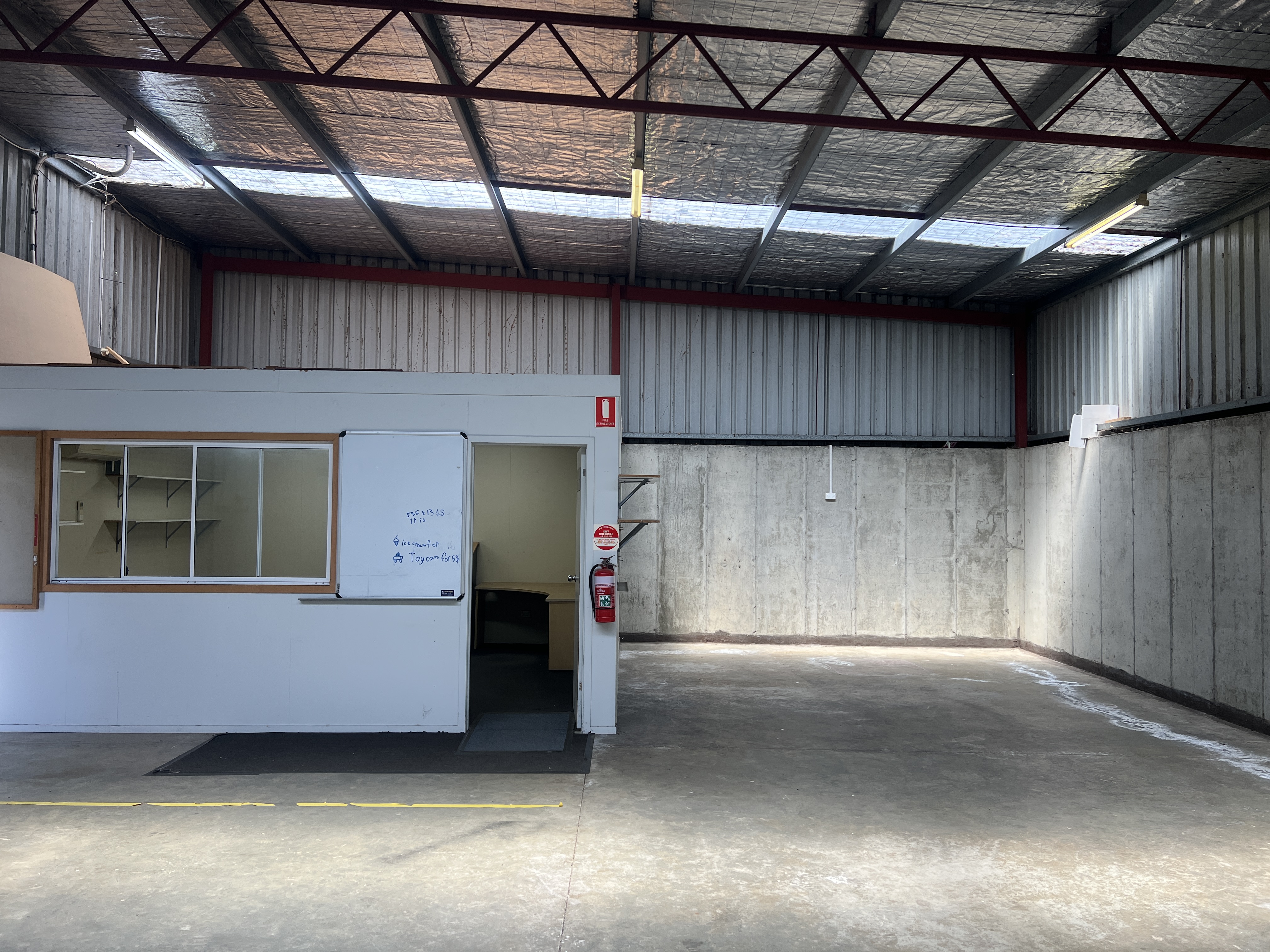 Unit 1&2/30  Unit 9 Innocent Street, Kings Meadows, TAS, 7249 - Image 10