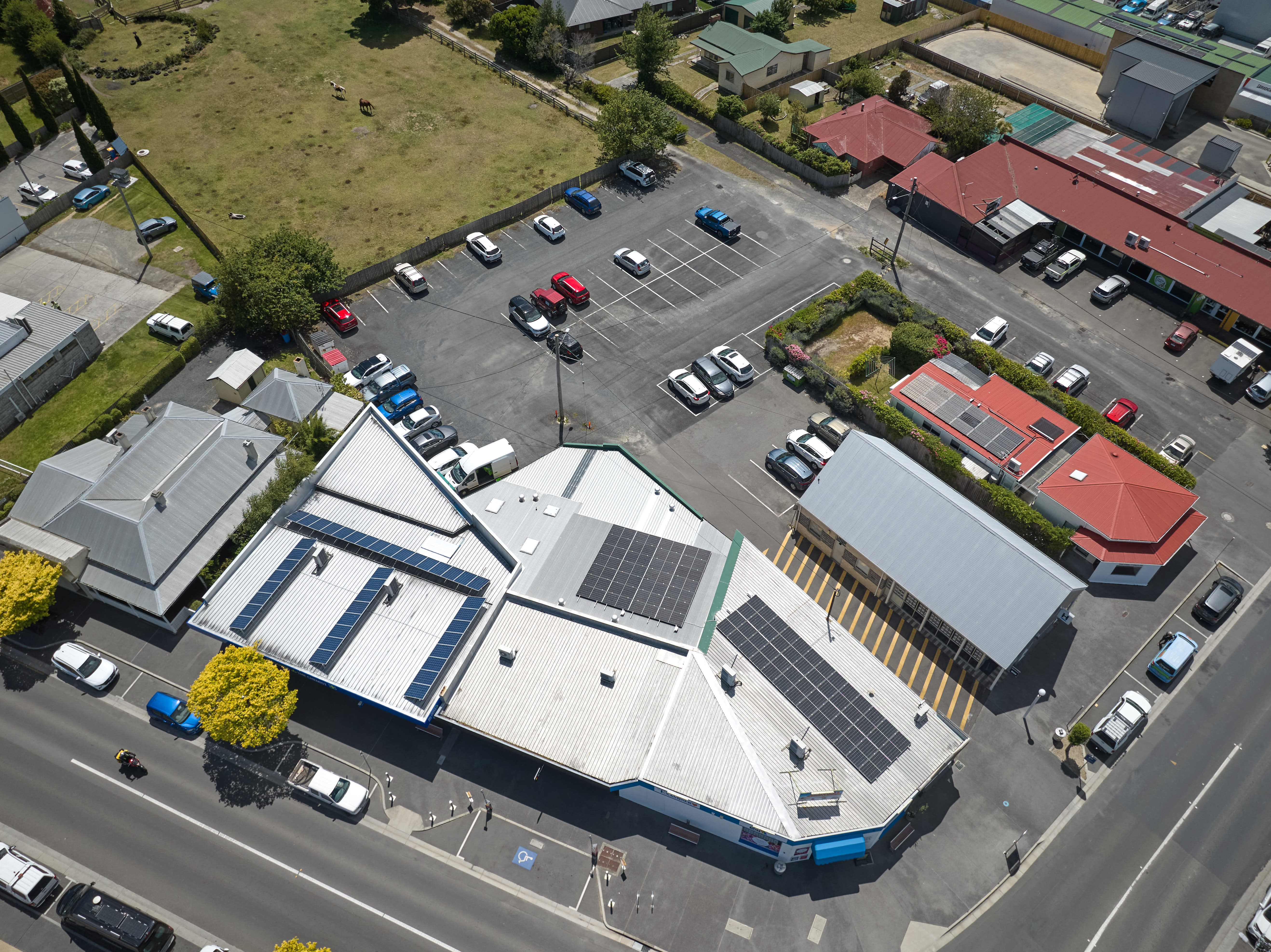 Shop 1 & 2, 40 Quail Street, St Helens, TAS, 7216 - Image 12