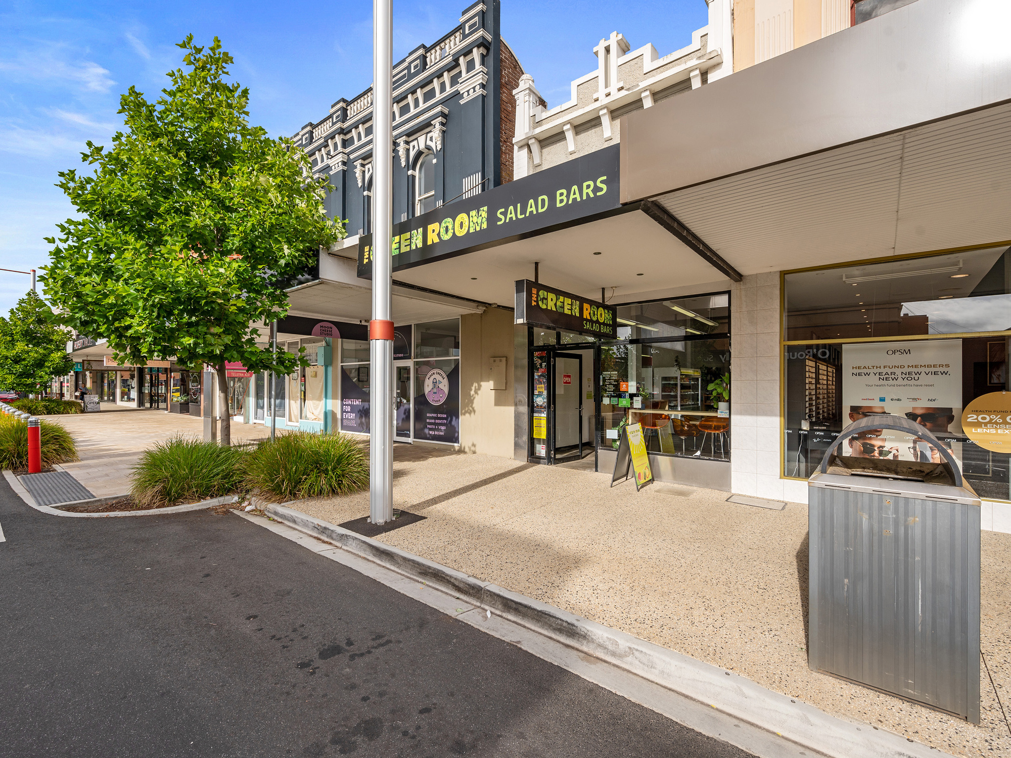 29 Rooke Street, Devonport, TAS, 7310