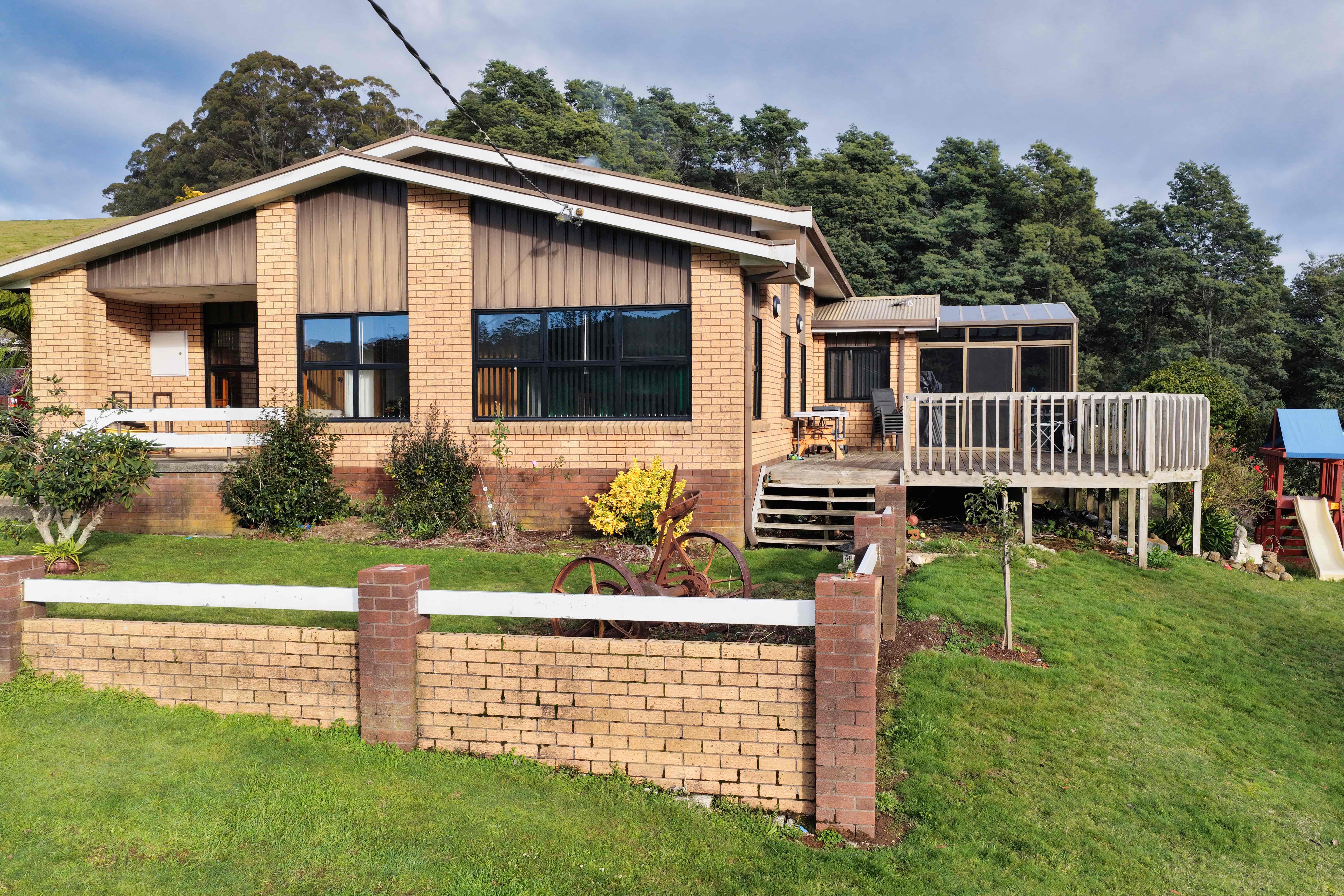 1438 Pine Road, Riana, TAS, 7316 - Image 1