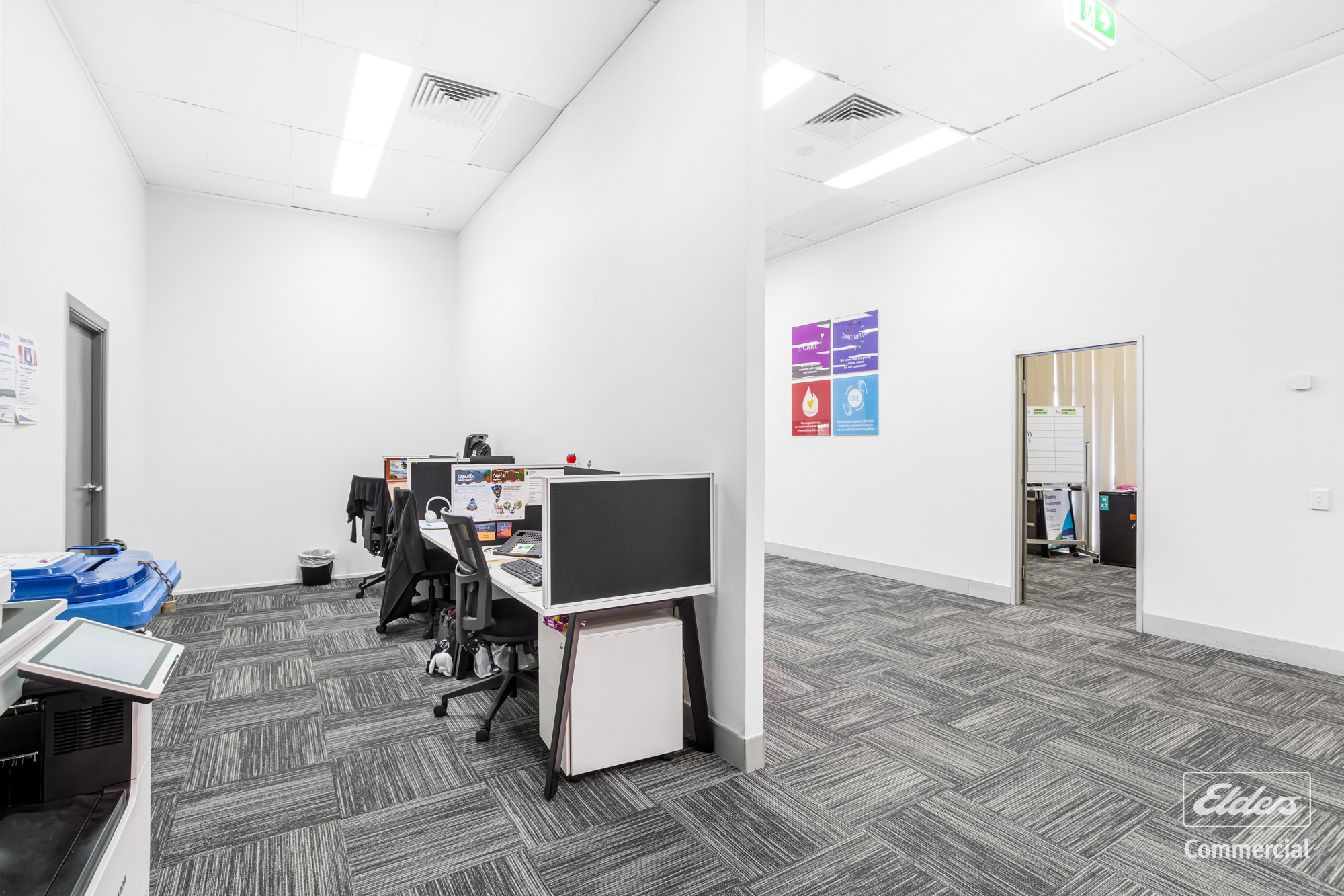 189 Musgrave Street, Berserker, QLD, 4701 - Image 12
