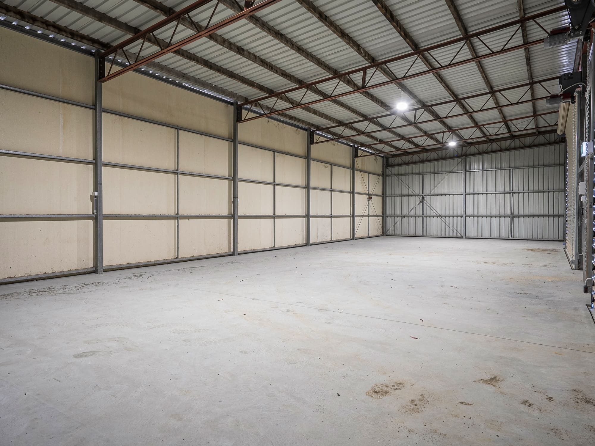 Unit 2/25 Giblin Drive, Sorell, TAS, 7172 - Image 5