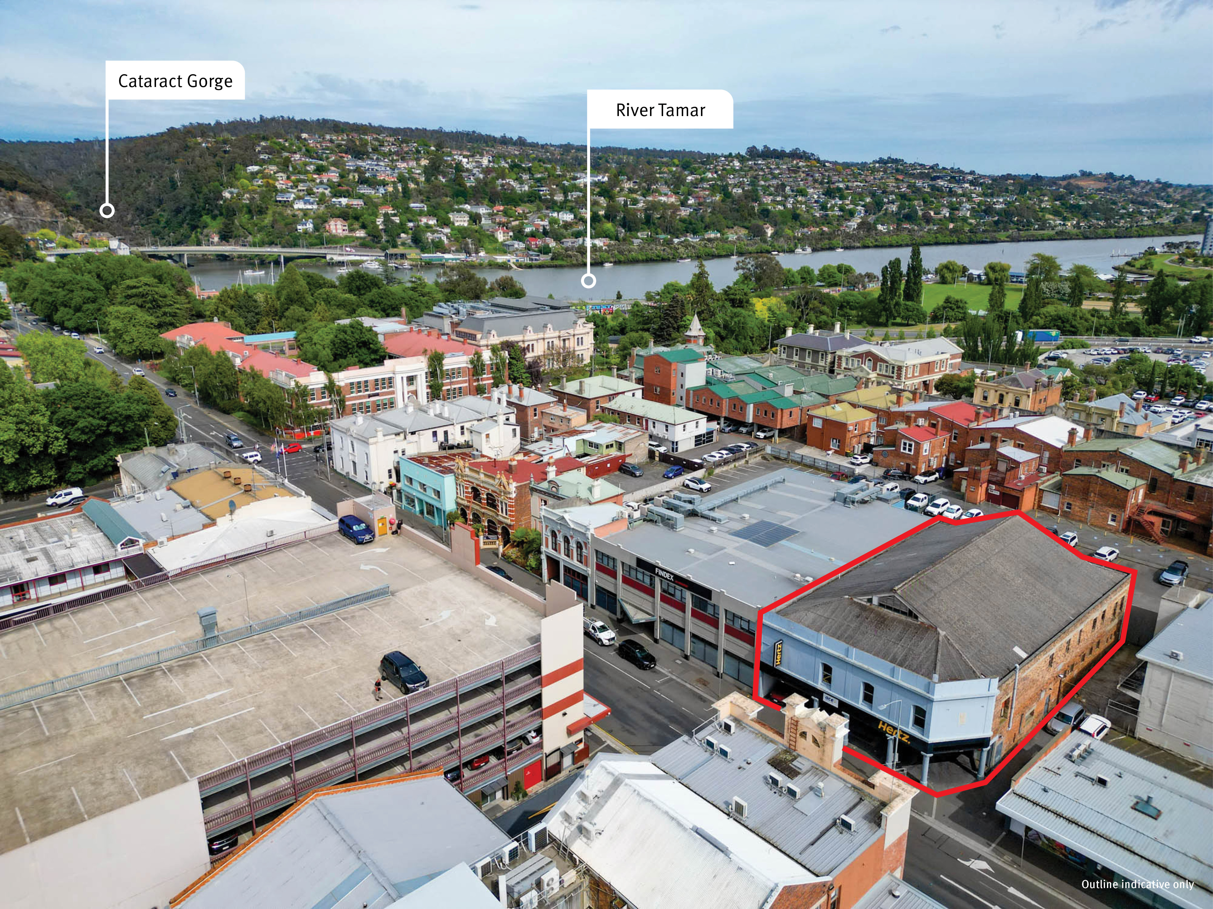 58-60 Paterson Street, Launceston, TAS, 7250 - Image 6