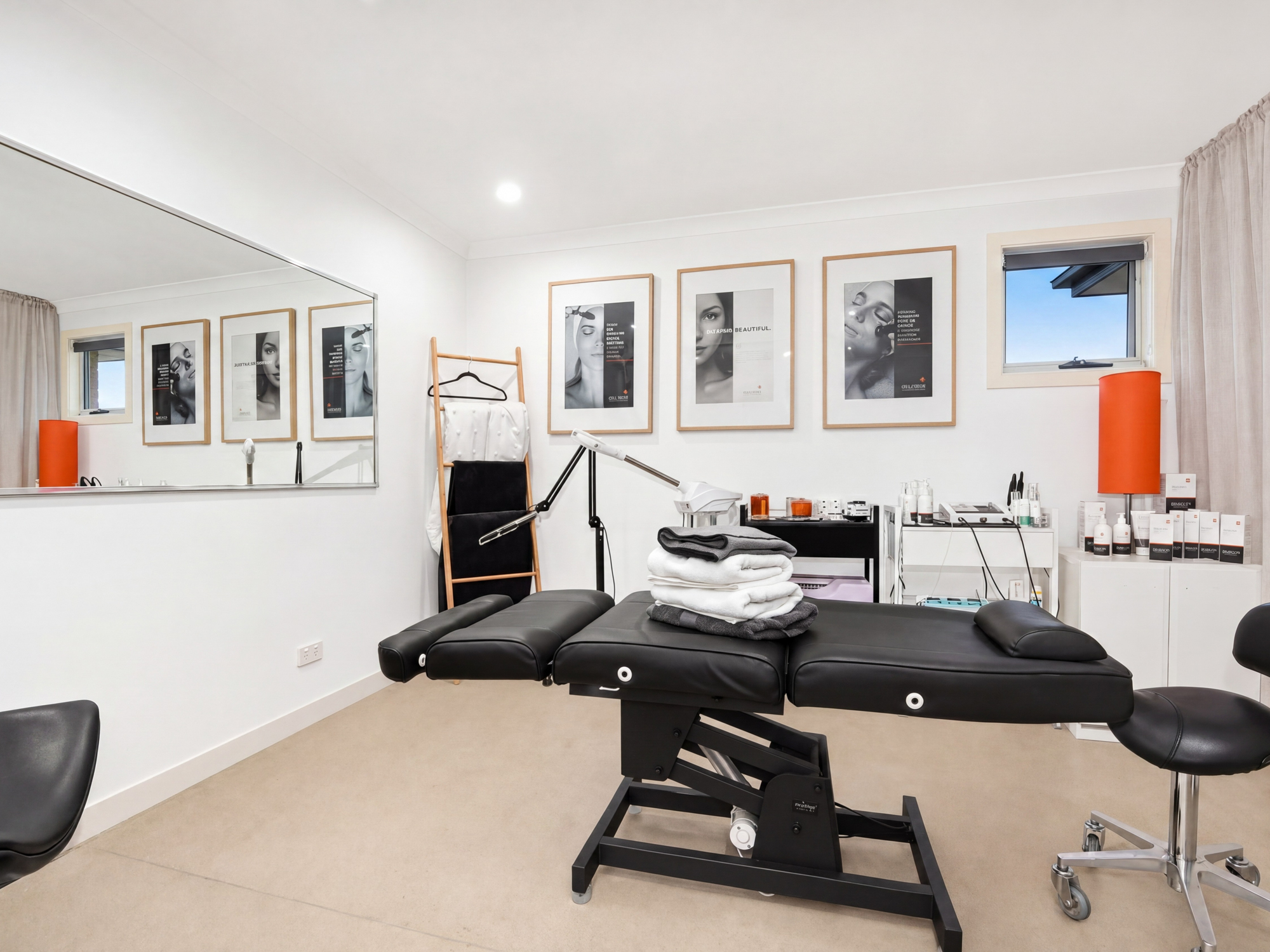 143 Wellington Street, Launceston, TAS, 7250 - Image 14