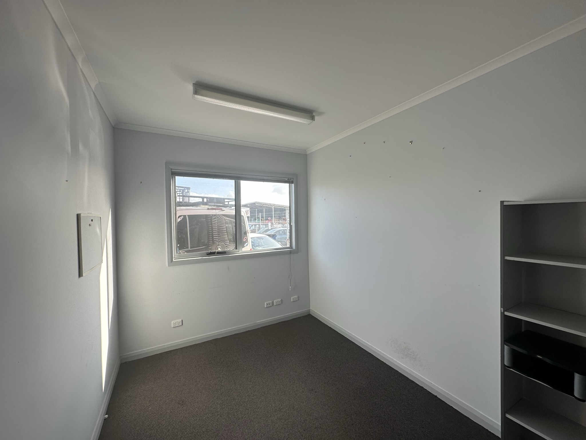 Ground/12-16 Short Street, Ulverstone, TAS, 7315 - Image 5