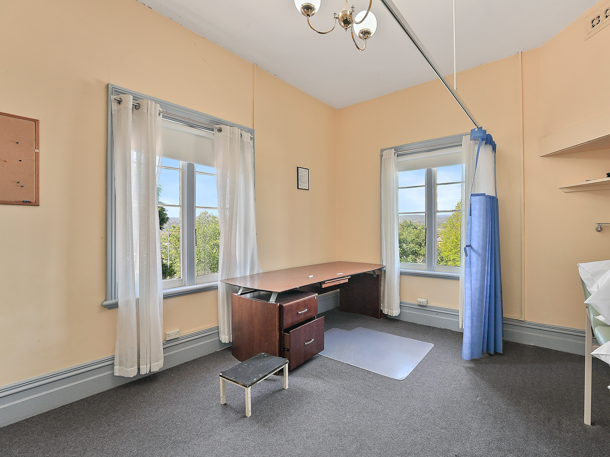 Unit 1/19 Lyttleton Street, East Launceston, TAS, 7250 - Image 3