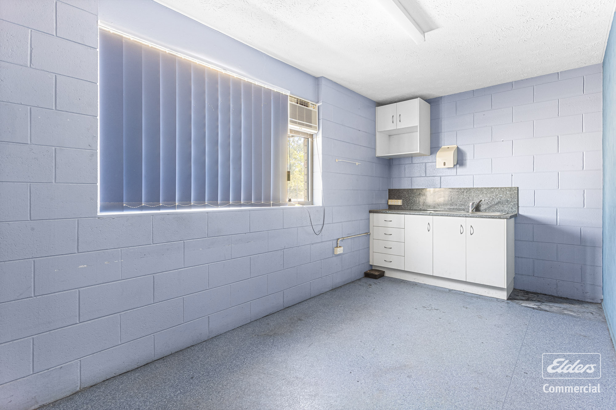 22 McLaughlin Street, Kawana, QLD, 4701 - Image 11