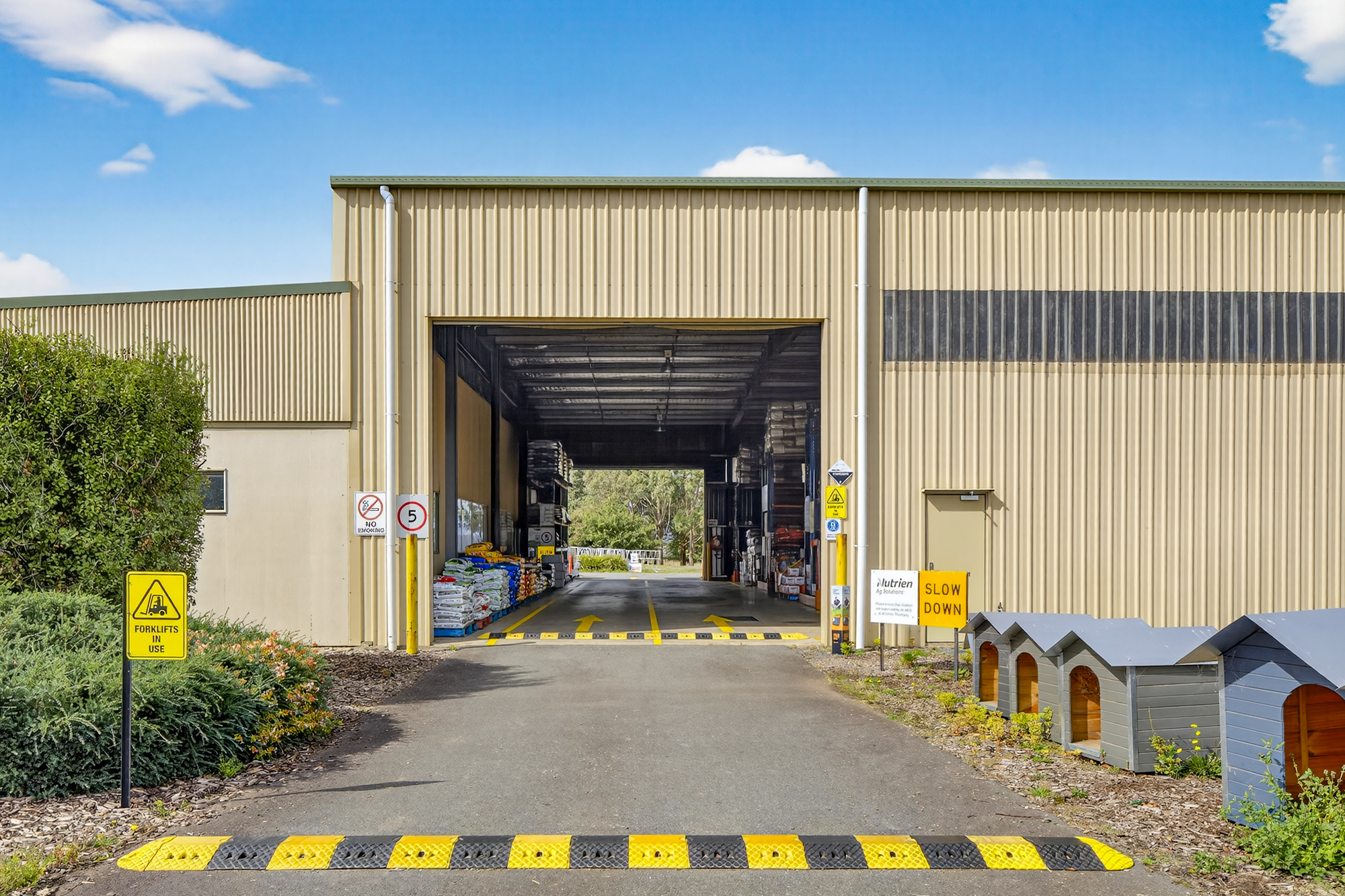 158 Emu Bay Road, Deloraine, TAS, 7304 - Image 11