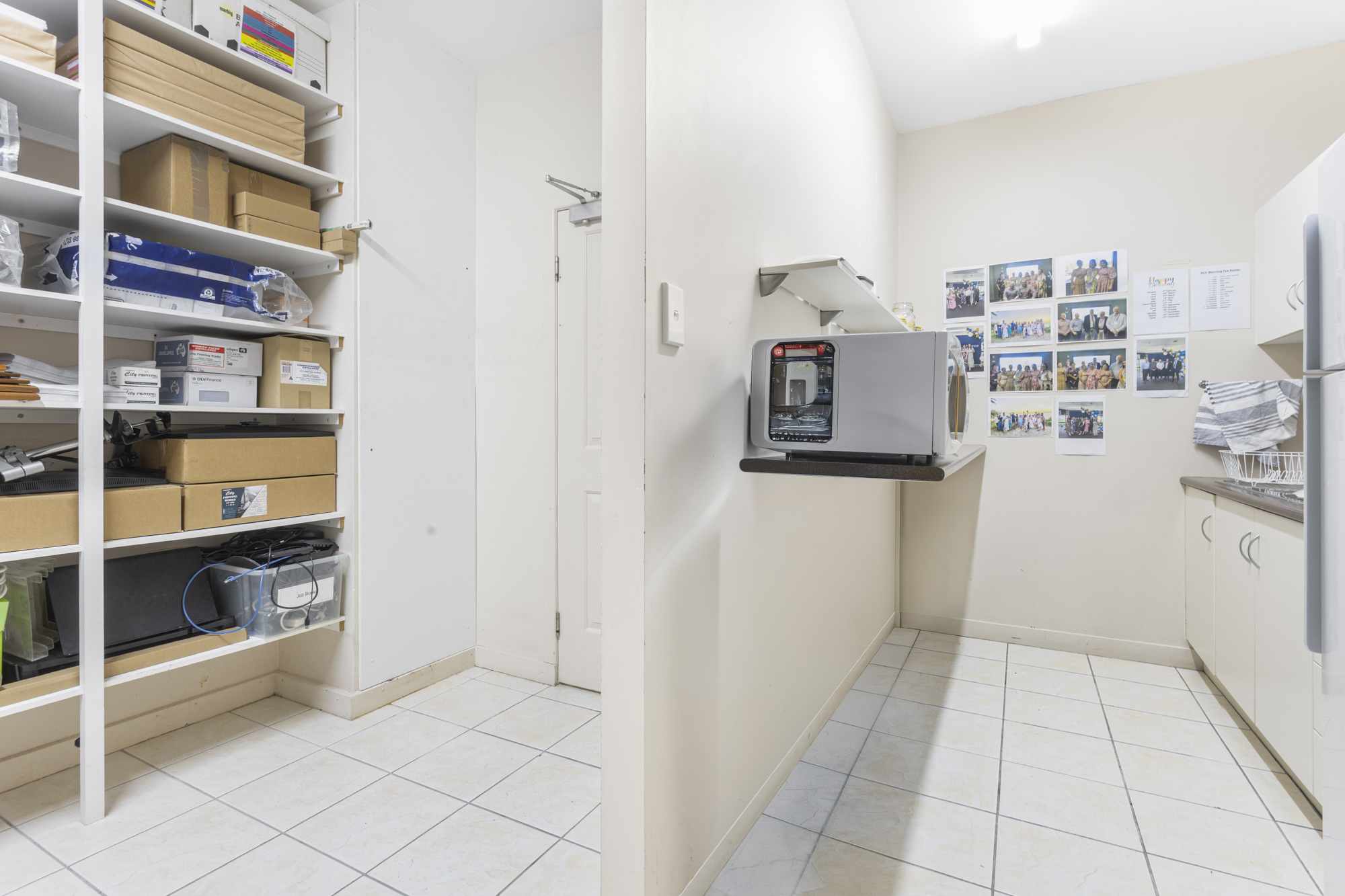 155 East Street, Rockhampton City, QLD, 4700 - Image 6