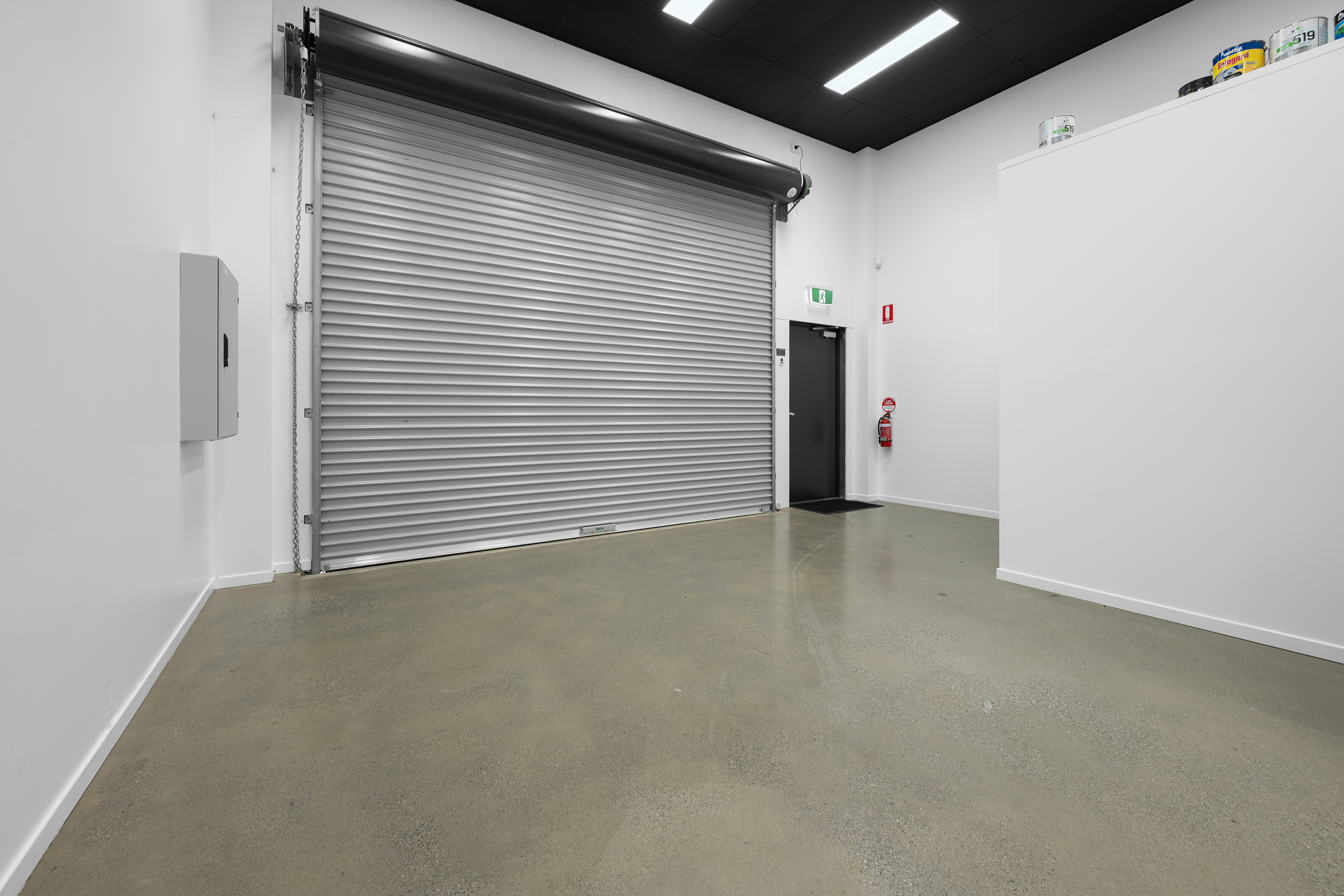 13 Orchard Crescent, Spreyton, TAS, 7310 - Image 15