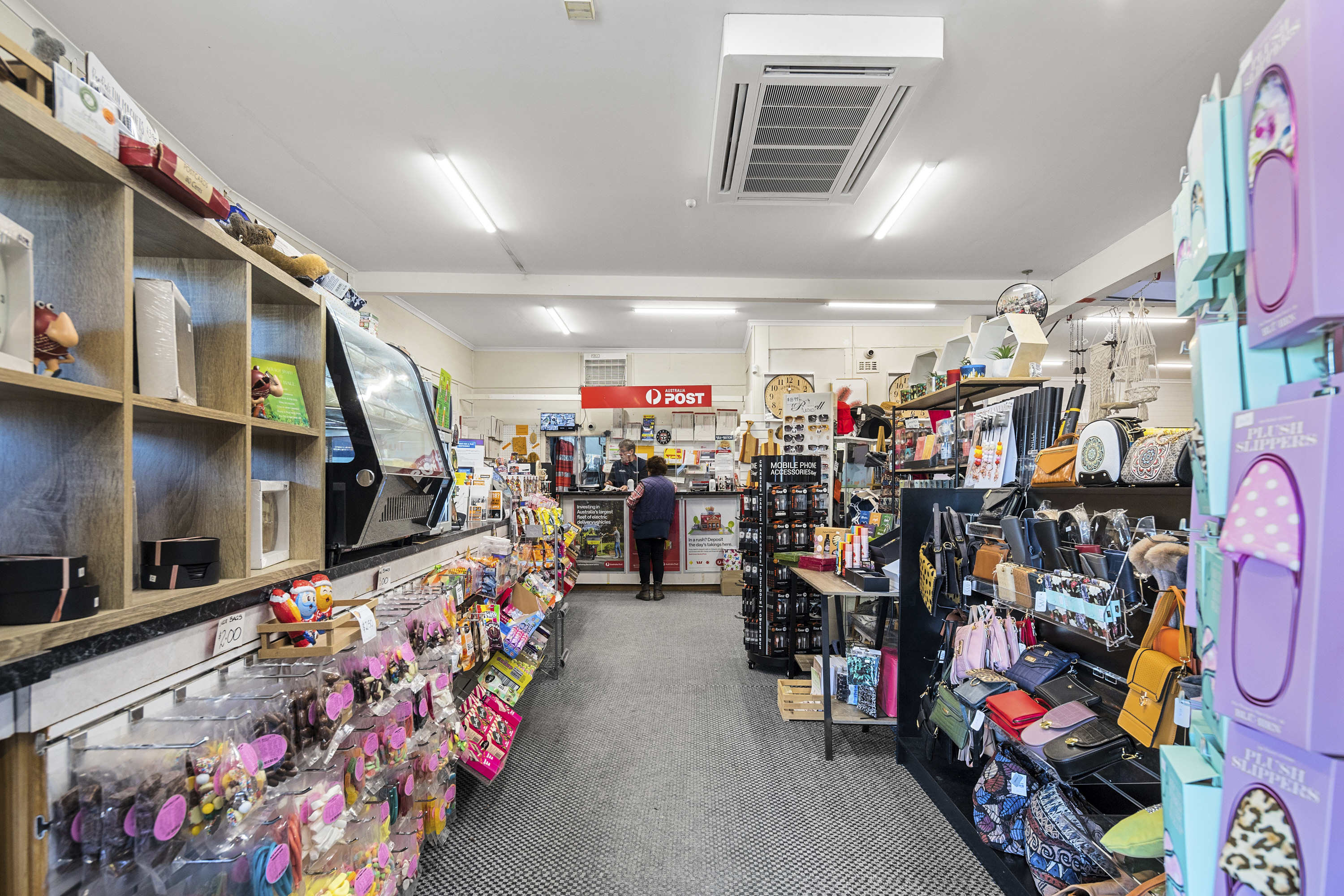 22 Norwood Avenue, Norwood, TAS, 7250 - Image 8