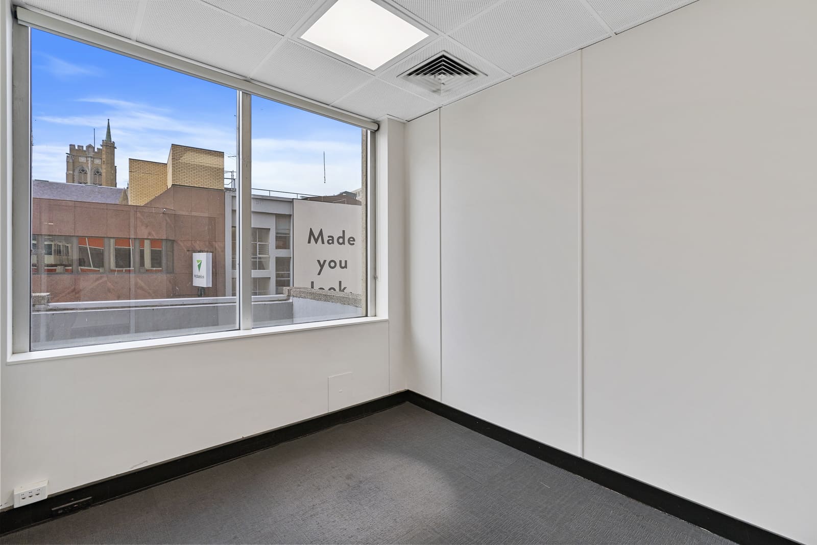 Level 5 Suite 3/39 Murray Street, Hobart, TAS, 7000 - Image 6