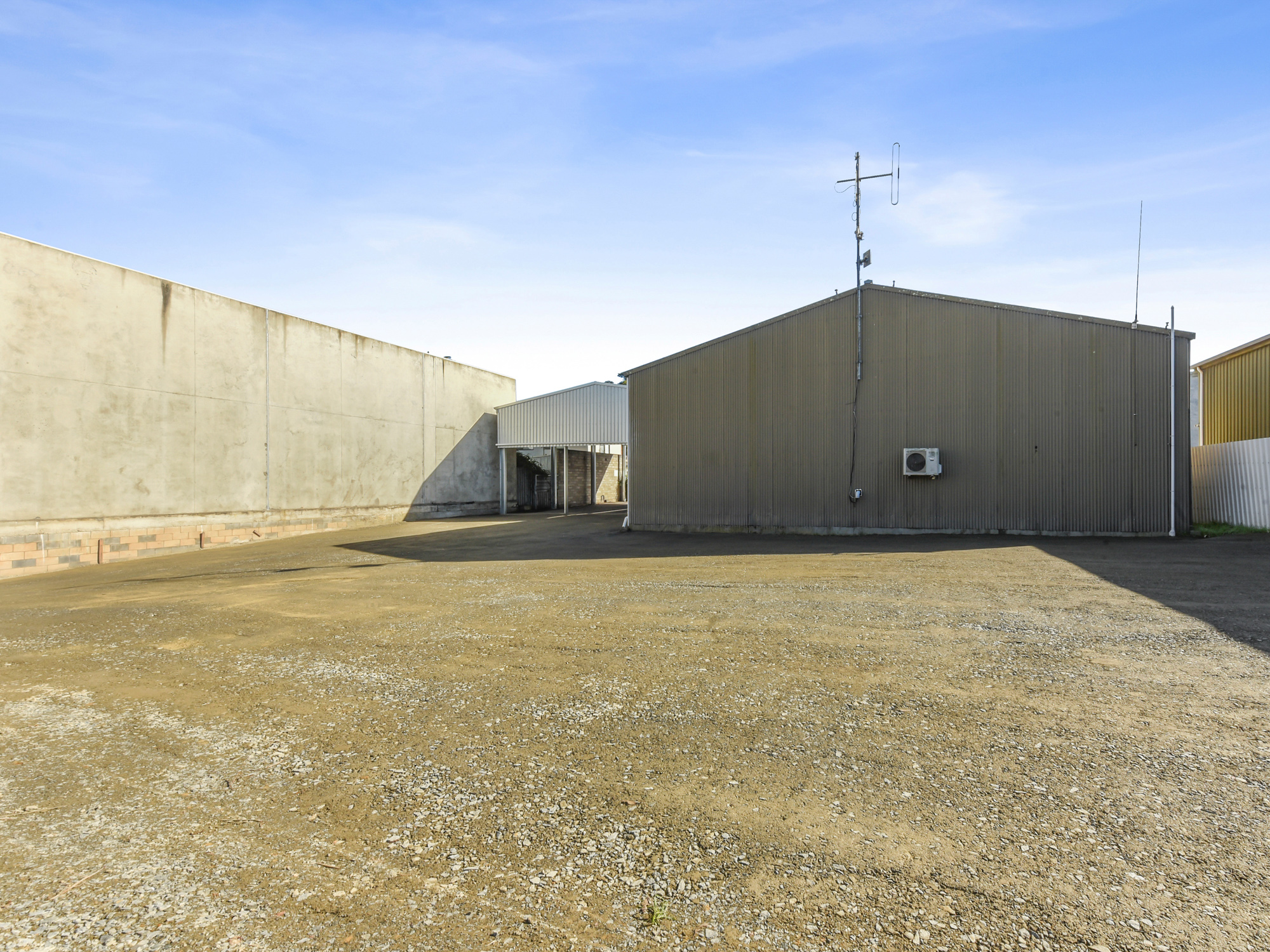 47-49 McKenzie Street, Mowbray, TAS, 7248 - Image 3