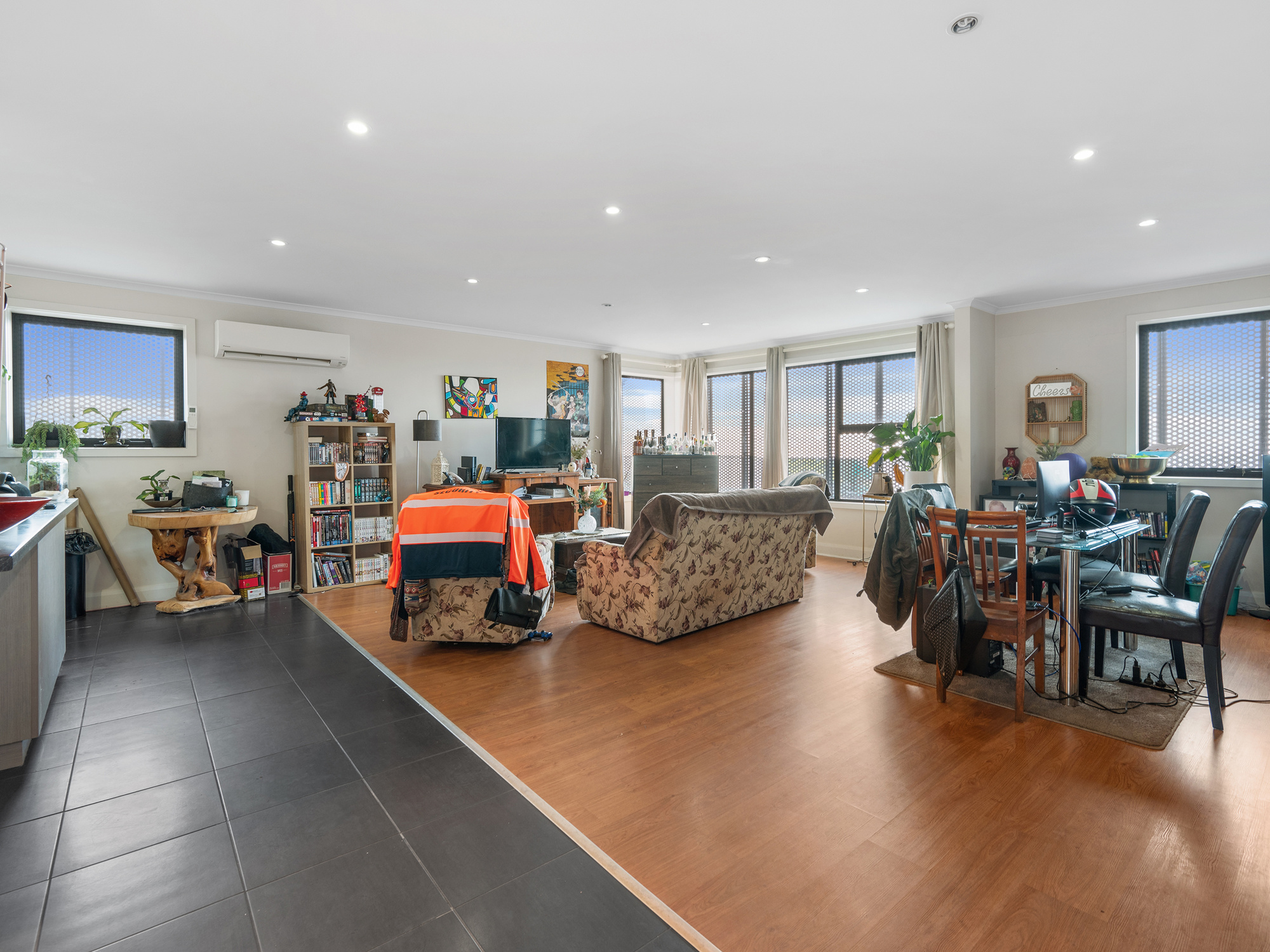 29 Main Road, Wivenhoe, TAS, 7320 - Image 18