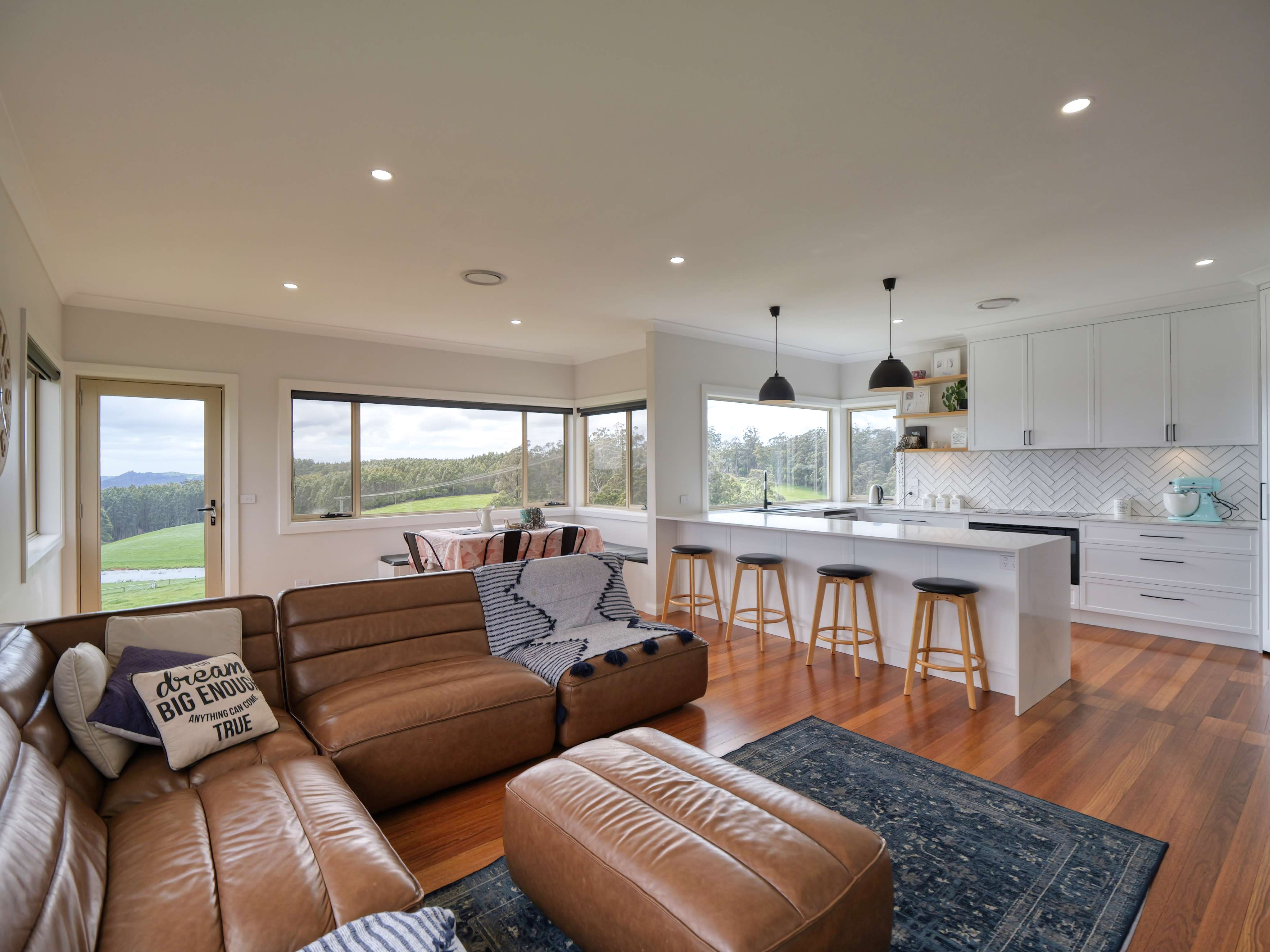 220 Horns Road, Riana, TAS, 7316 - Image 4
