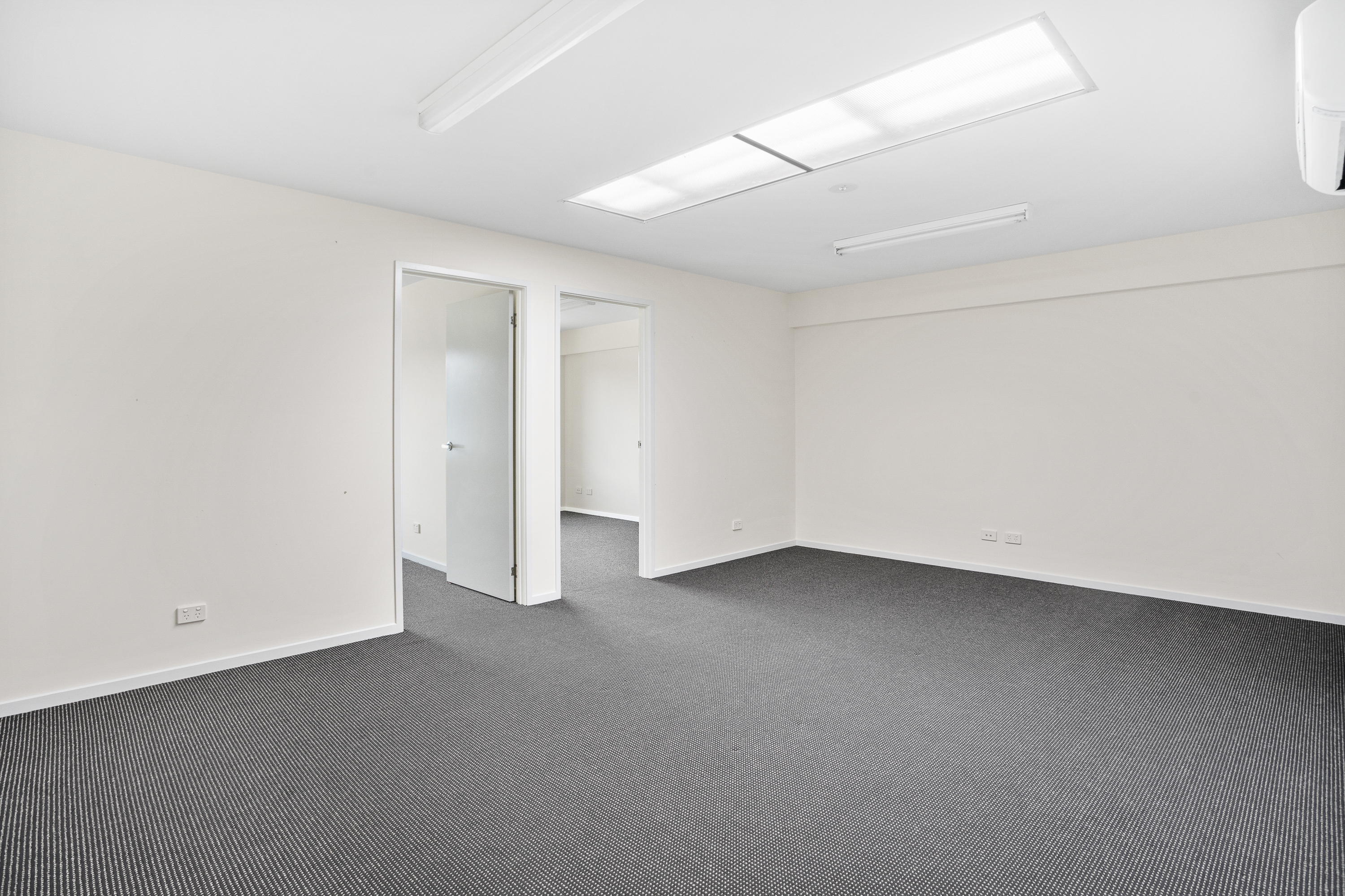 6/14 Kennedy Drive, Cambridge, TAS, 7170 - Image 5