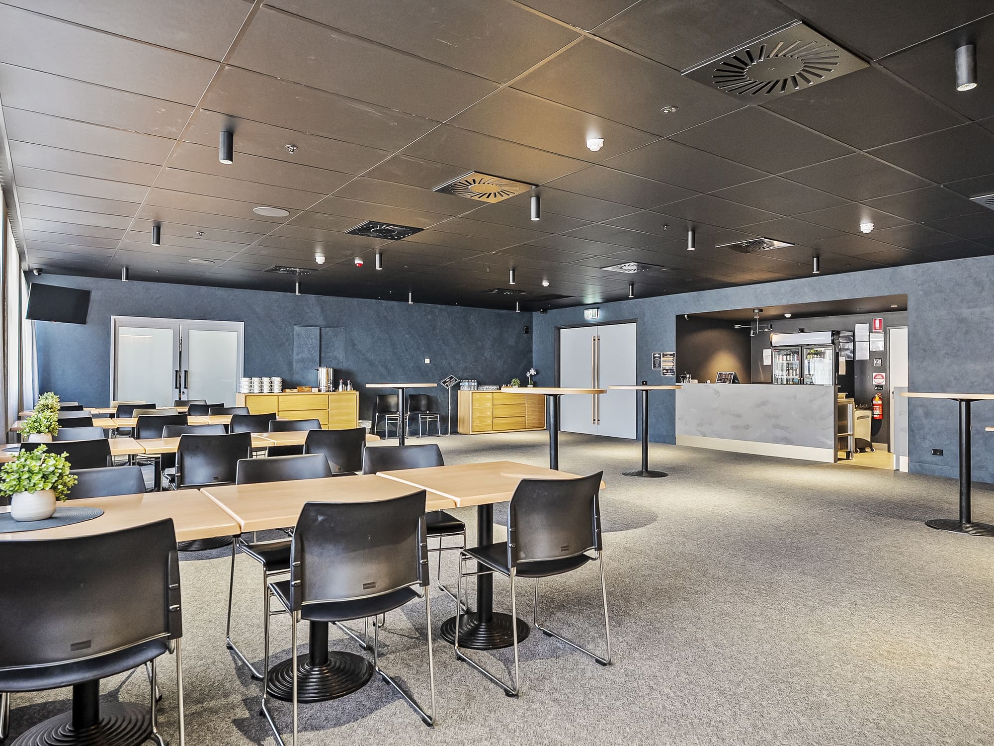 74-76 Elizabeth Street, Hobart, TAS, 7000 - Image 15