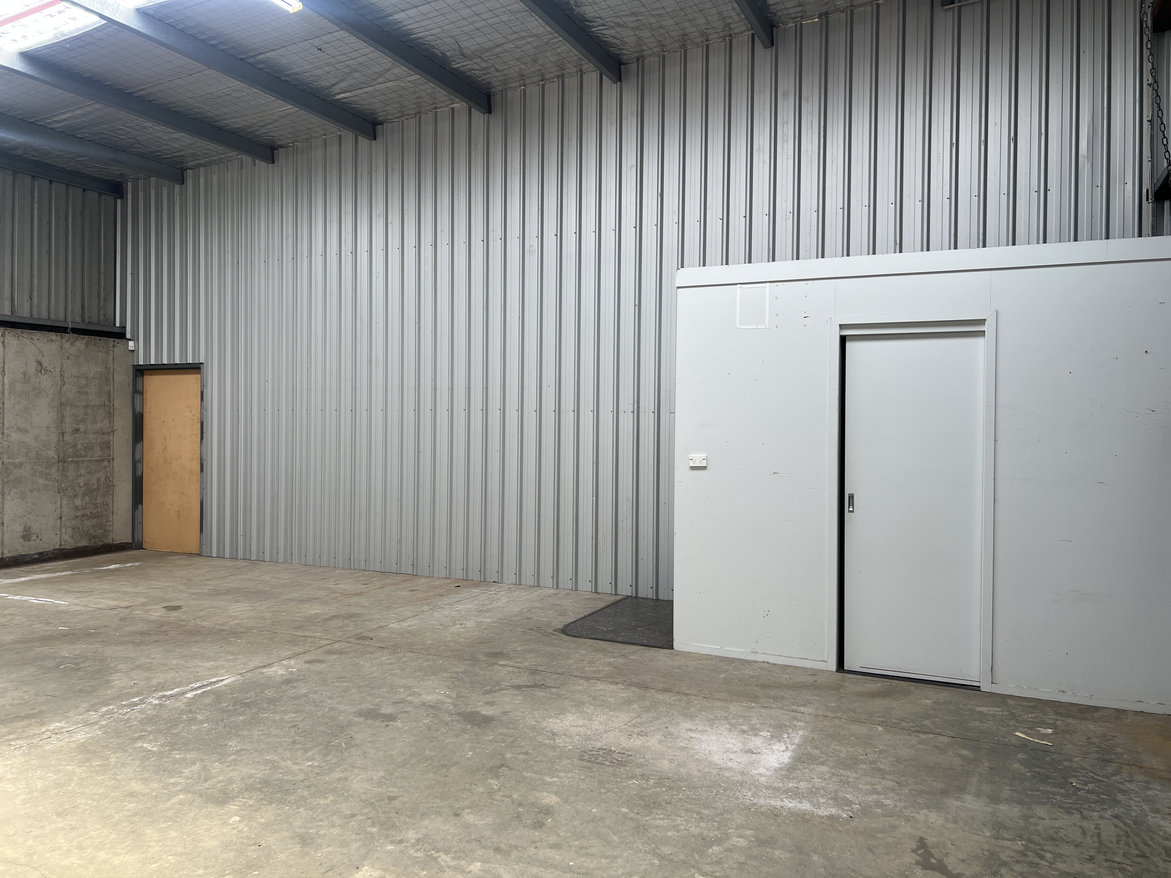 Unit 1&2/30  Unit 9 Innocent Street, Kings Meadows, TAS, 7249 - Image 11