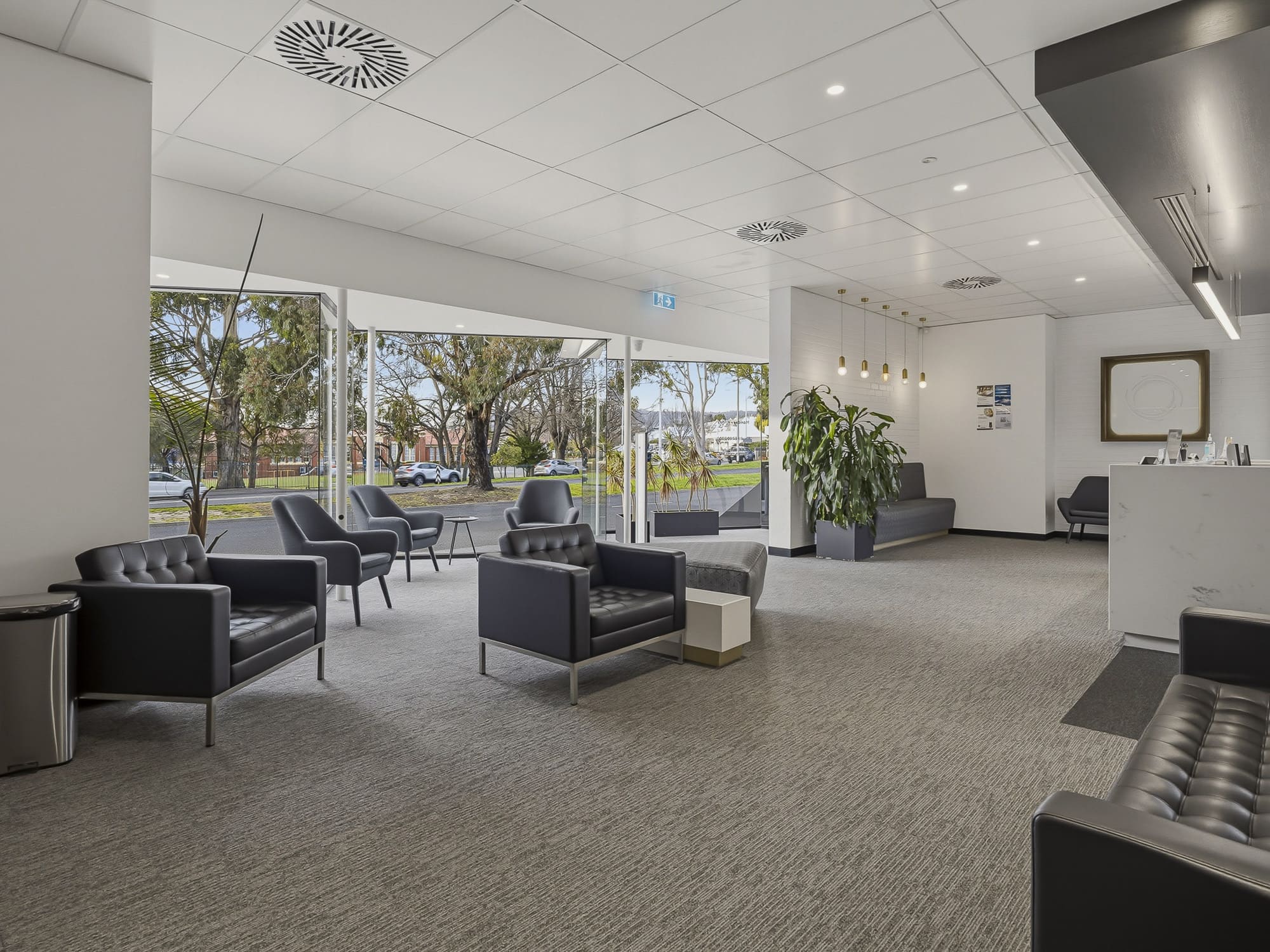 3 Burnett Street, North Hobart, TAS, 7000 - Image 12