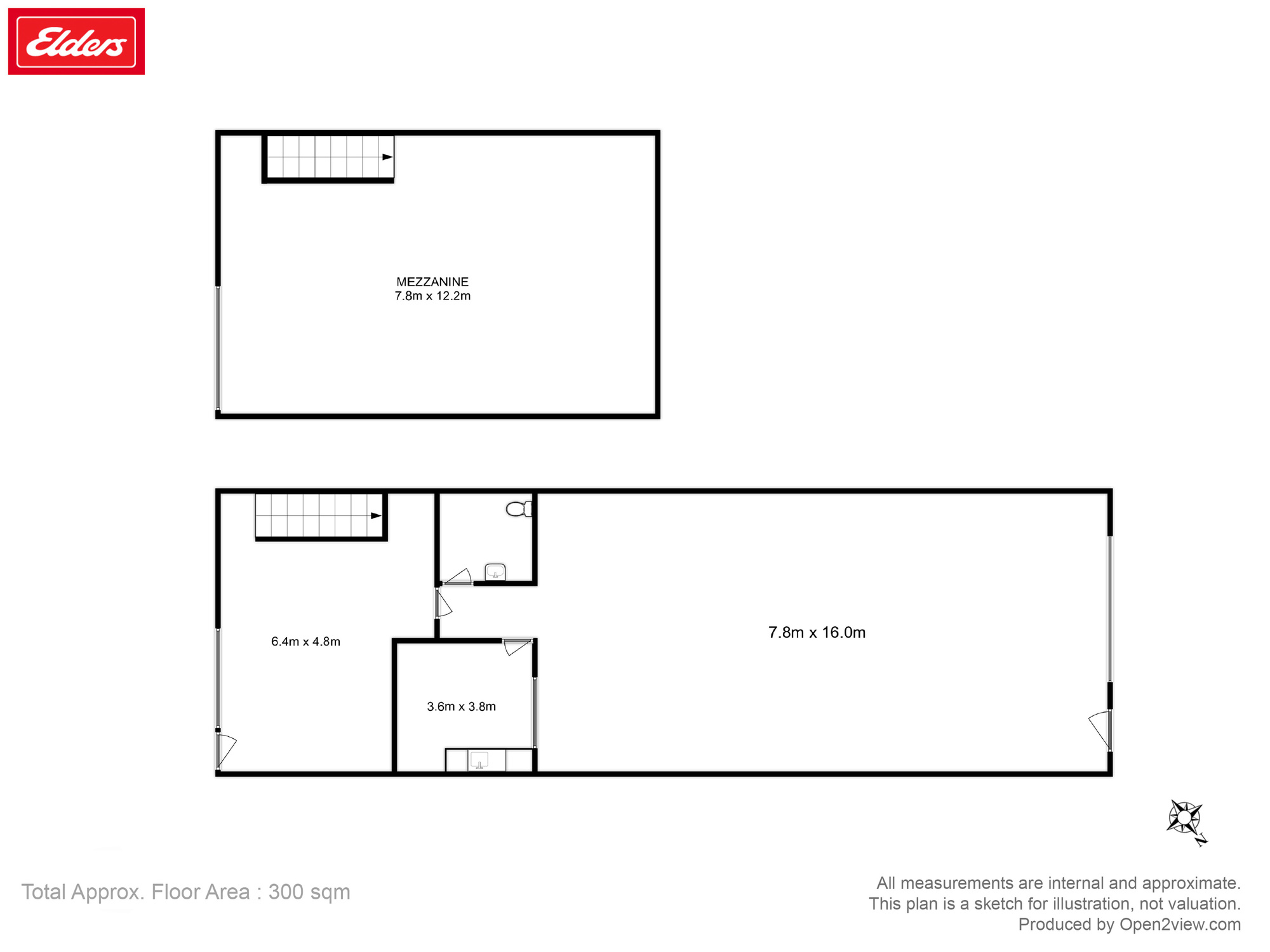 Unit  04/66 Droughty Point Road, Rokeby, TAS, 7019 - Image 10