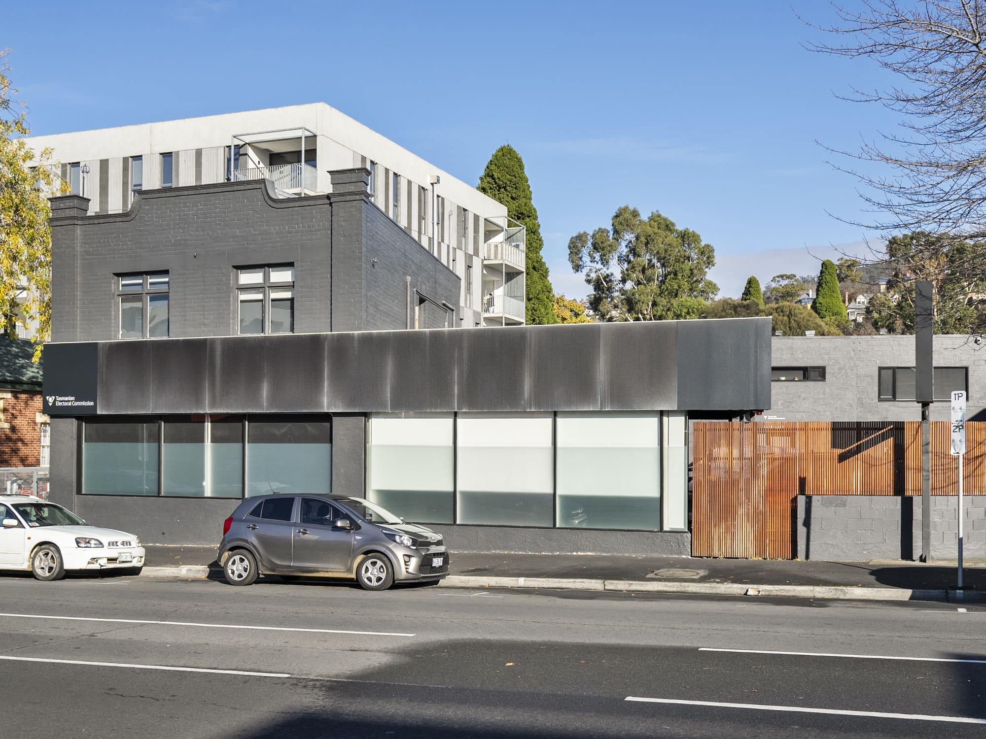 Ground/294 Elizabeth Street, North Hobart, TAS, 7000 - Image 33