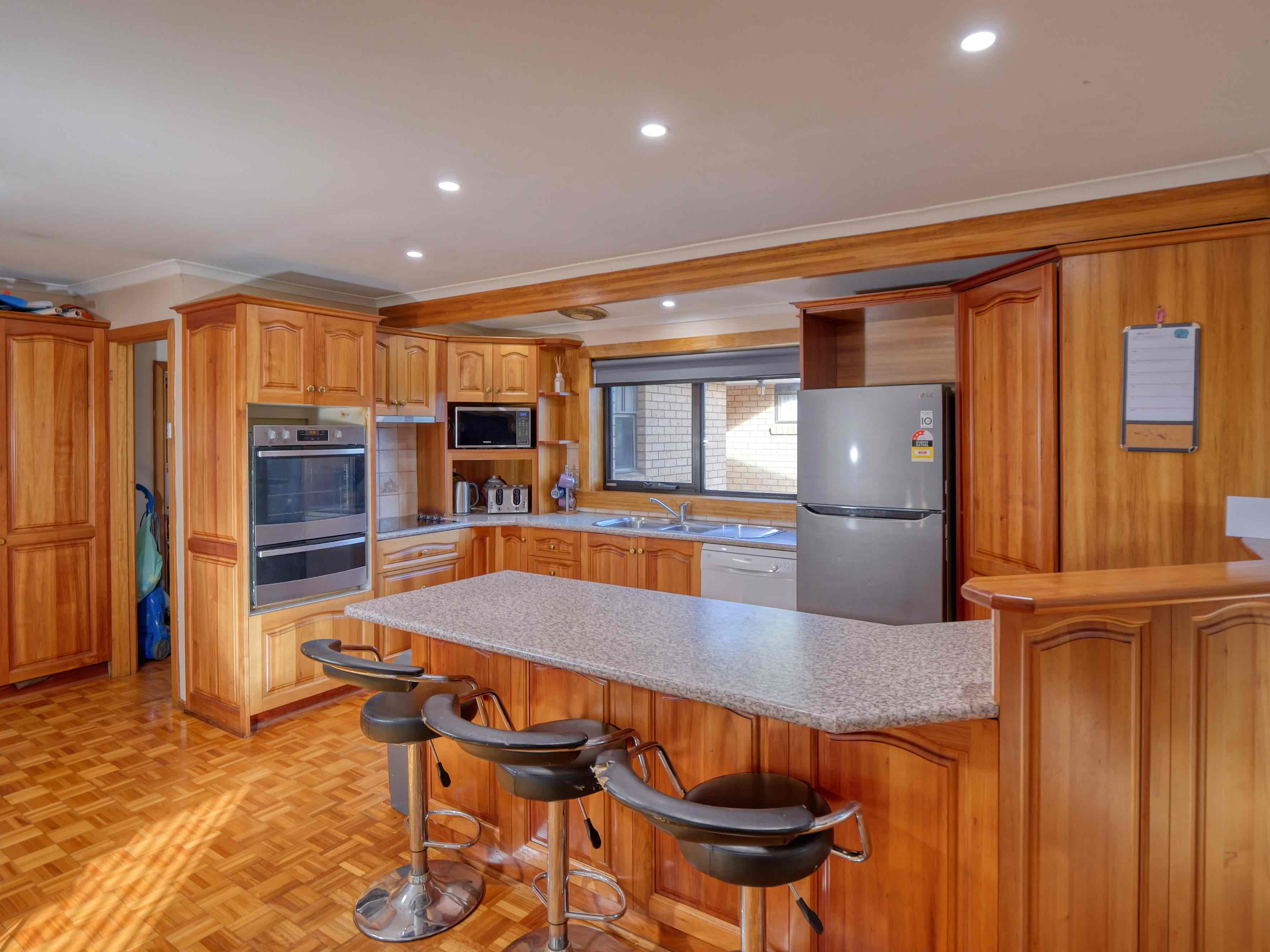 1438 Pine Road, Riana, TAS, 7316 - Image 3