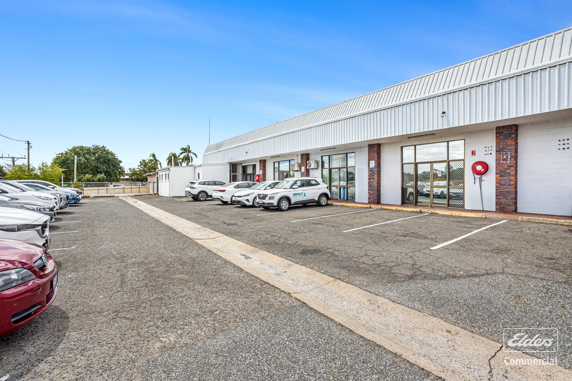 189 Musgrave Street, Berserker, QLD, 4701 - Image 13