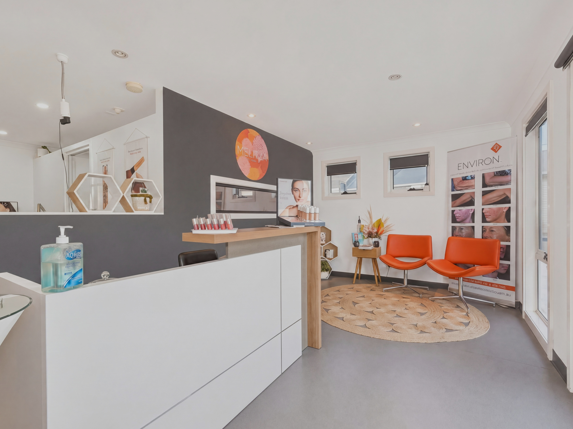 143 Wellington Street, Launceston, TAS, 7250 - Image 12